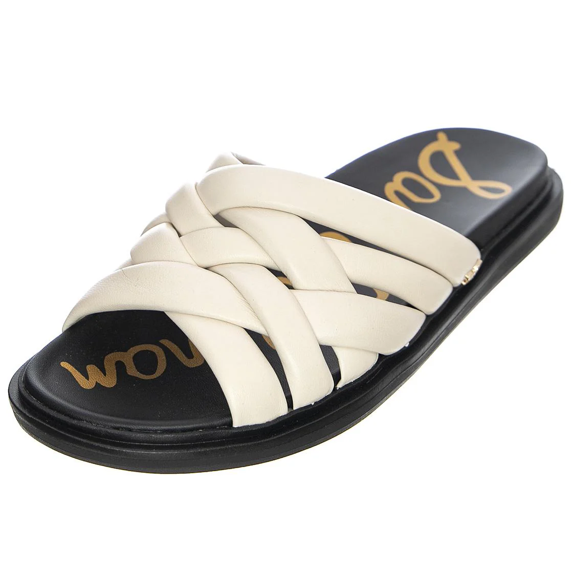 Woman SAM EDELMAN