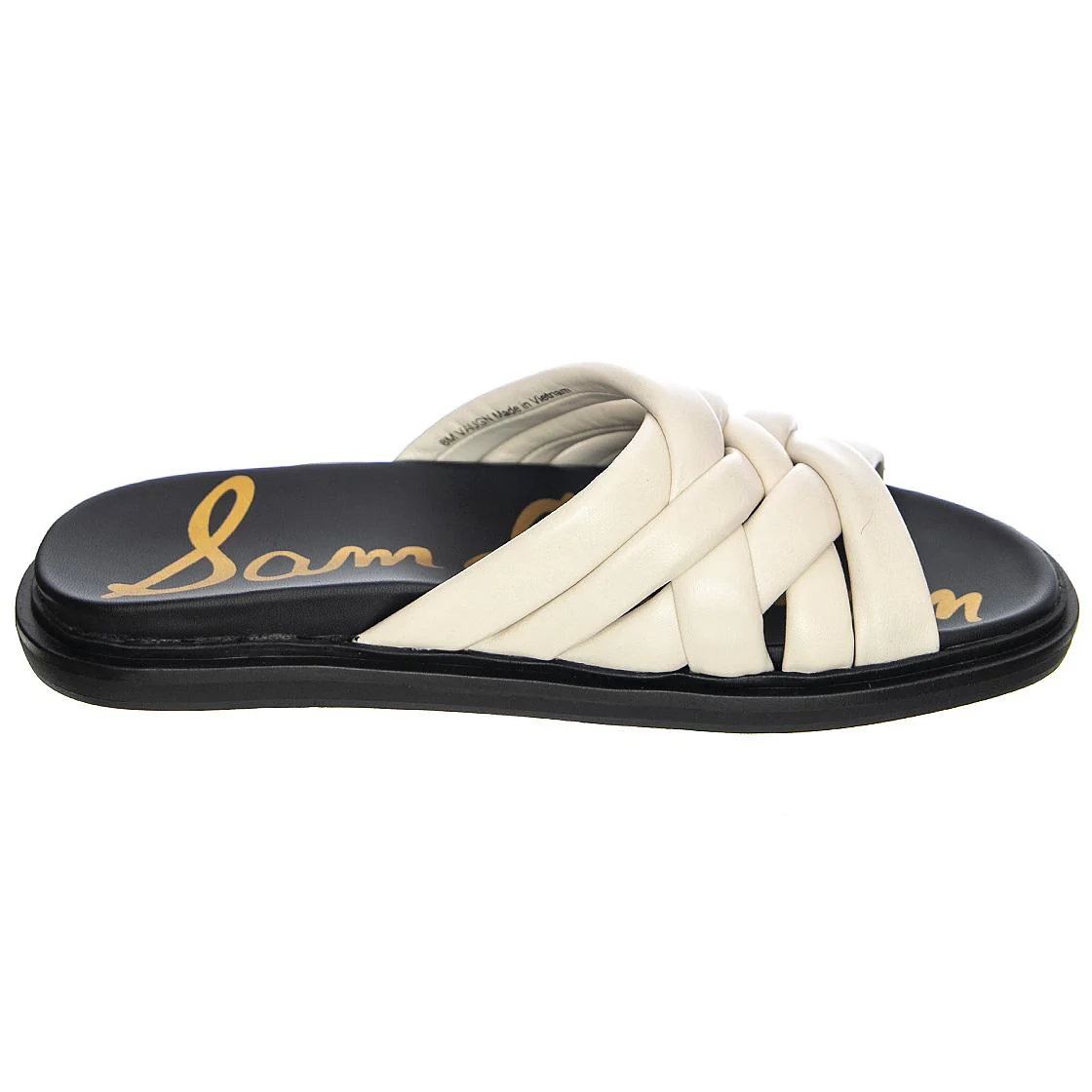 Woman SAM EDELMAN - Image 2