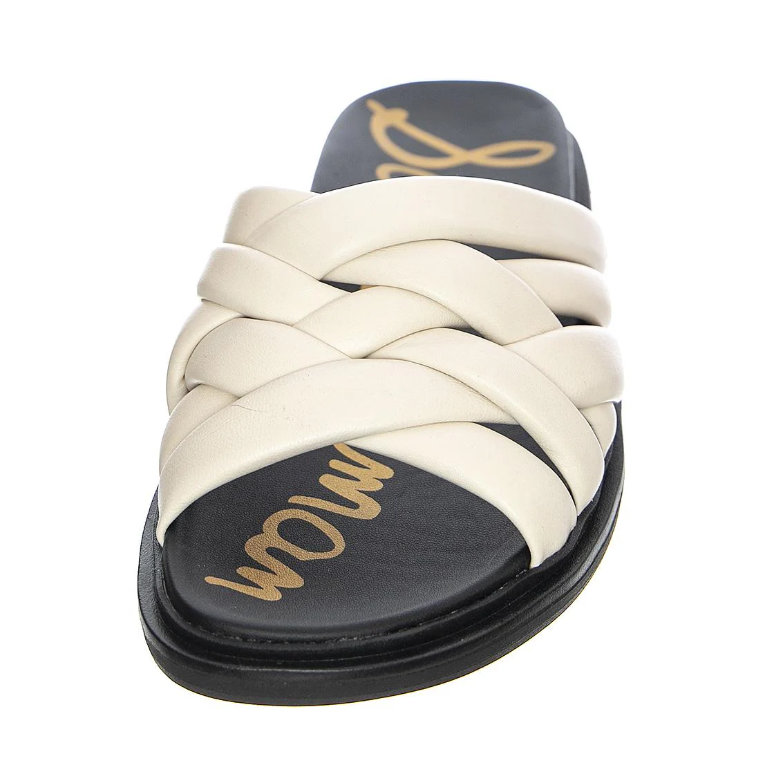 Woman SAM EDELMAN - Image 3