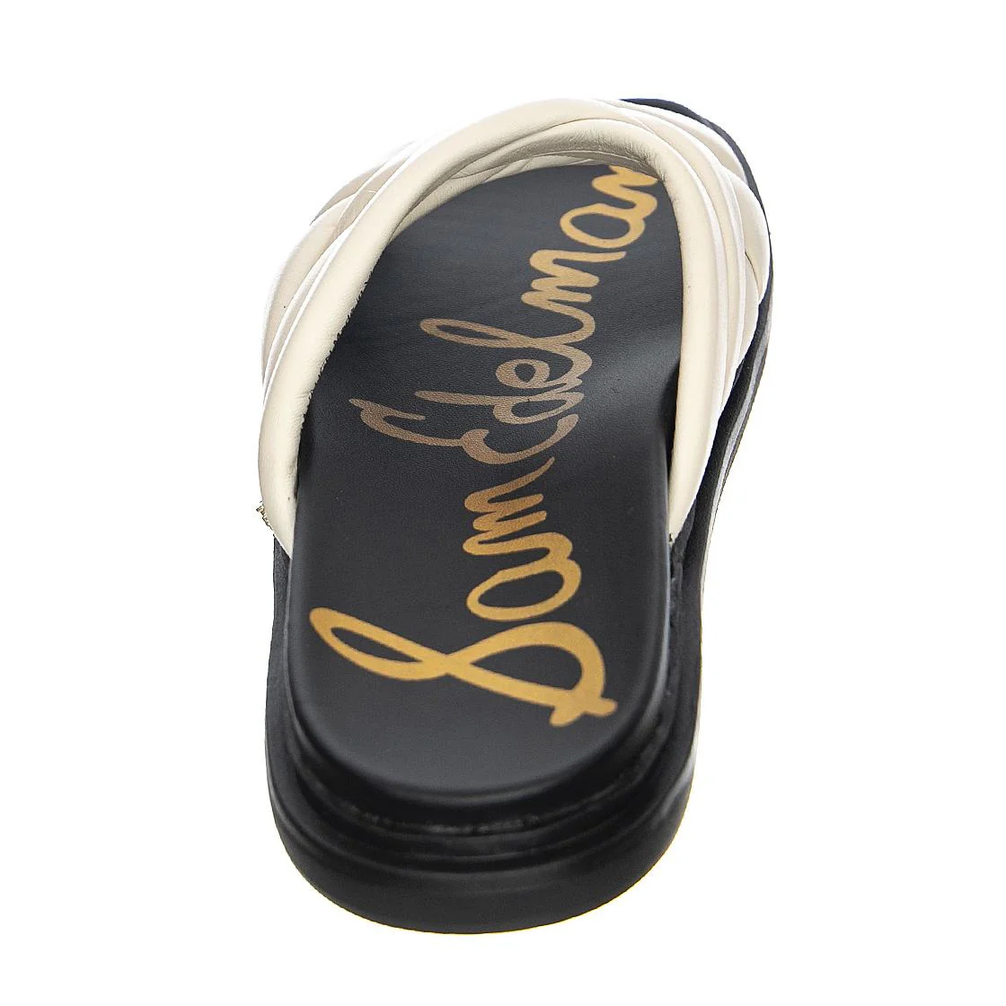 Woman SAM EDELMAN - Image 4