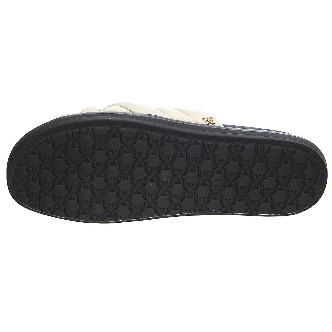 Woman SAM EDELMAN - Image 5