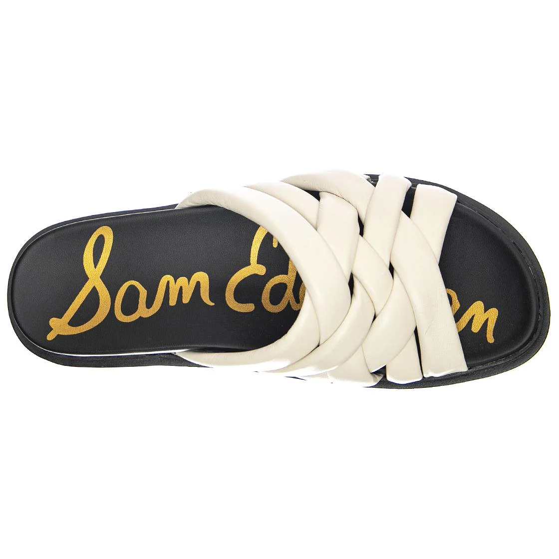 Woman SAM EDELMAN - Image 6