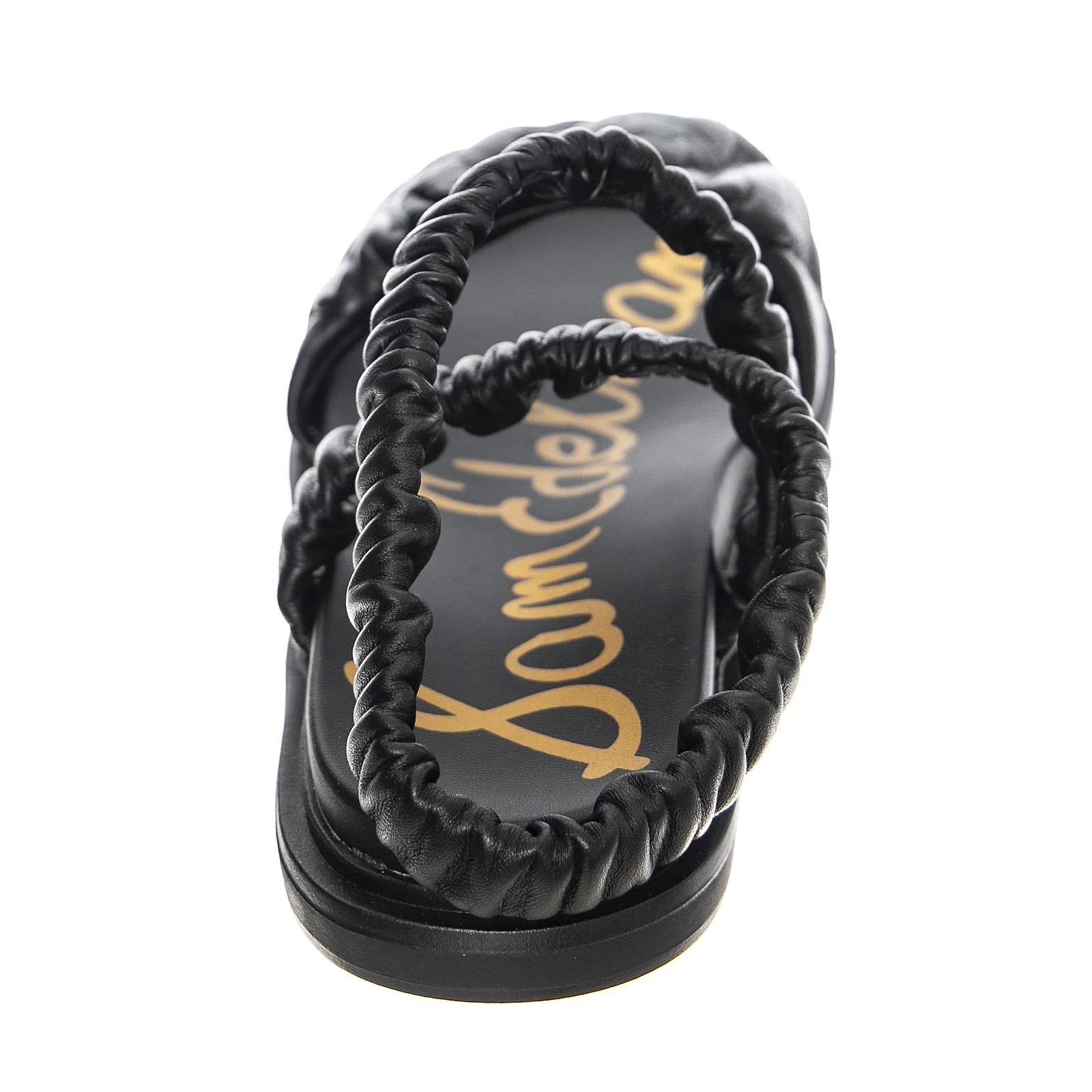 Woman SAM EDELMAN - Image 4