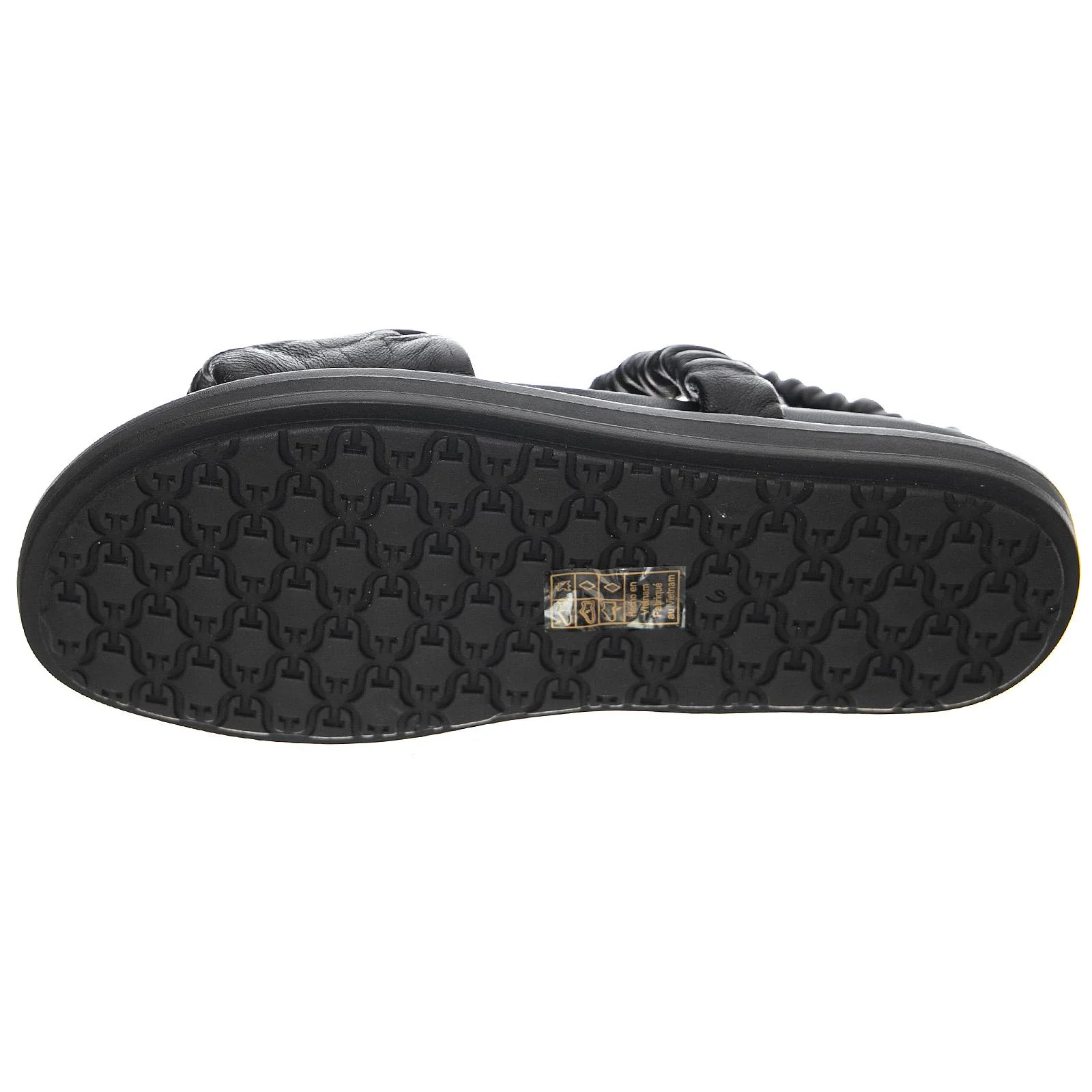 Woman SAM EDELMAN - Image 5