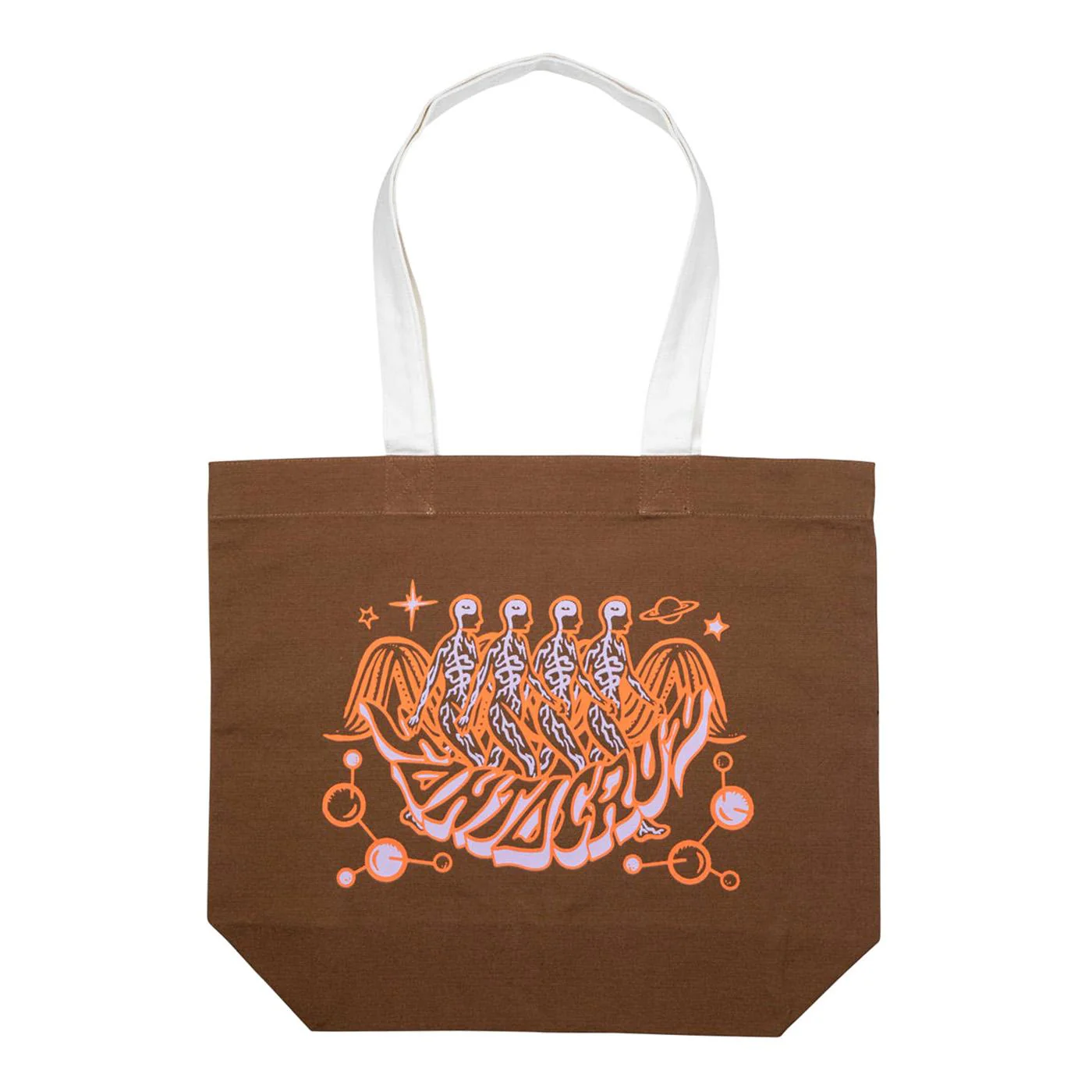 SANTA CRUZ ACCESSORIES
