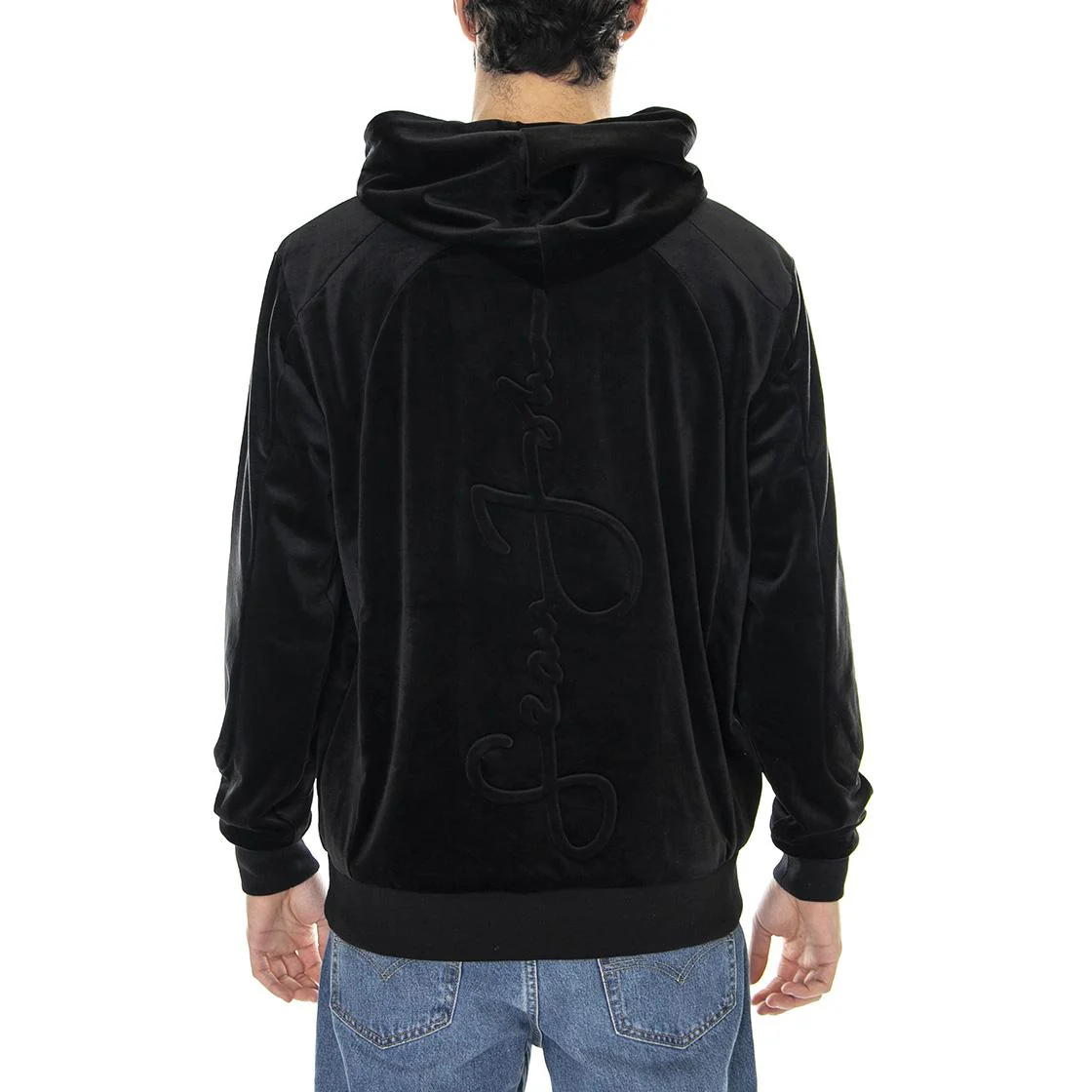 Man SEAN JOHN - Image 3