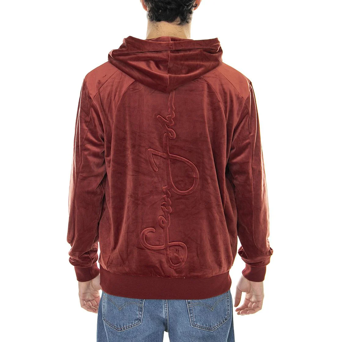 Man SEAN JOHN - Image 3
