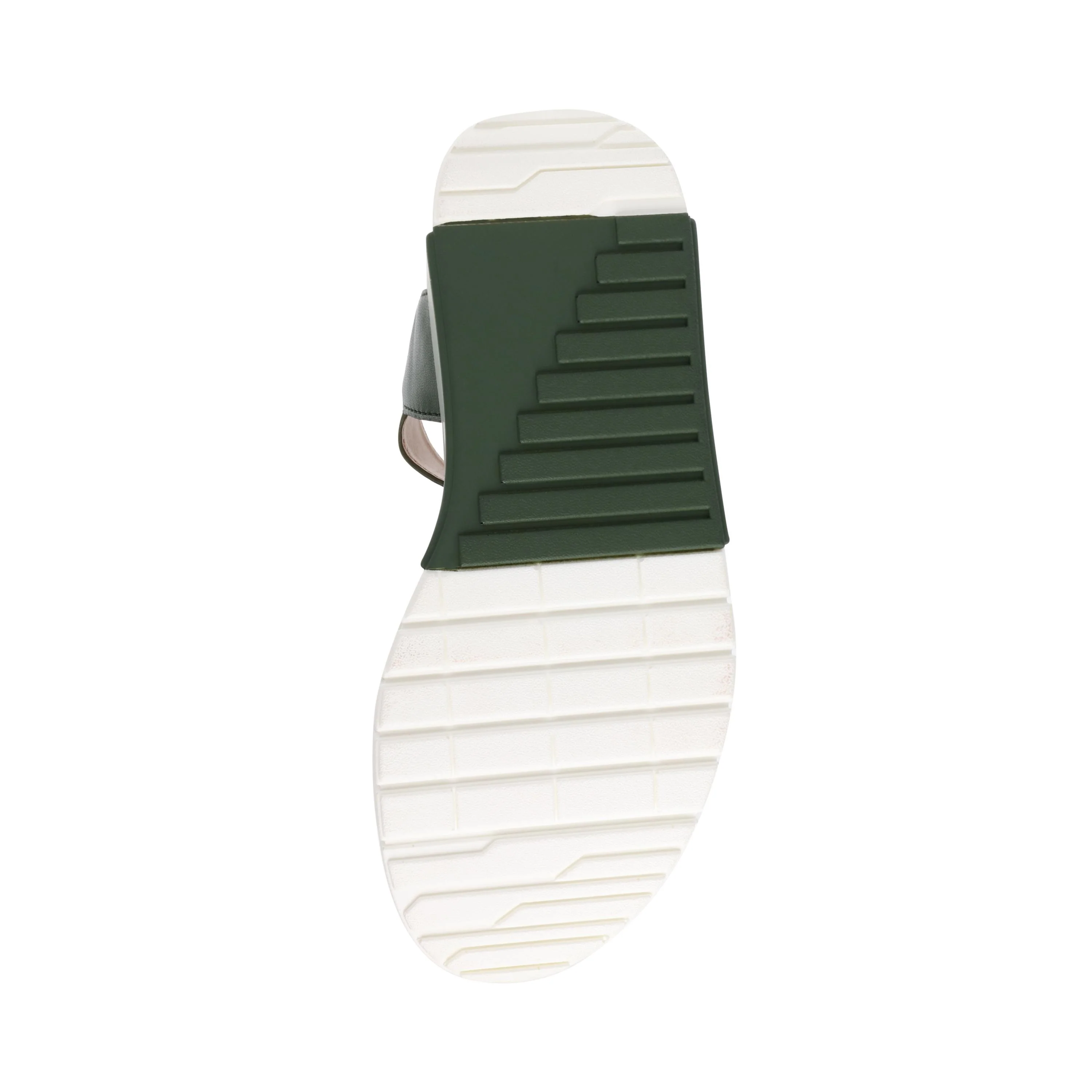 Acoustic Blush Multi Sandals - Image 2