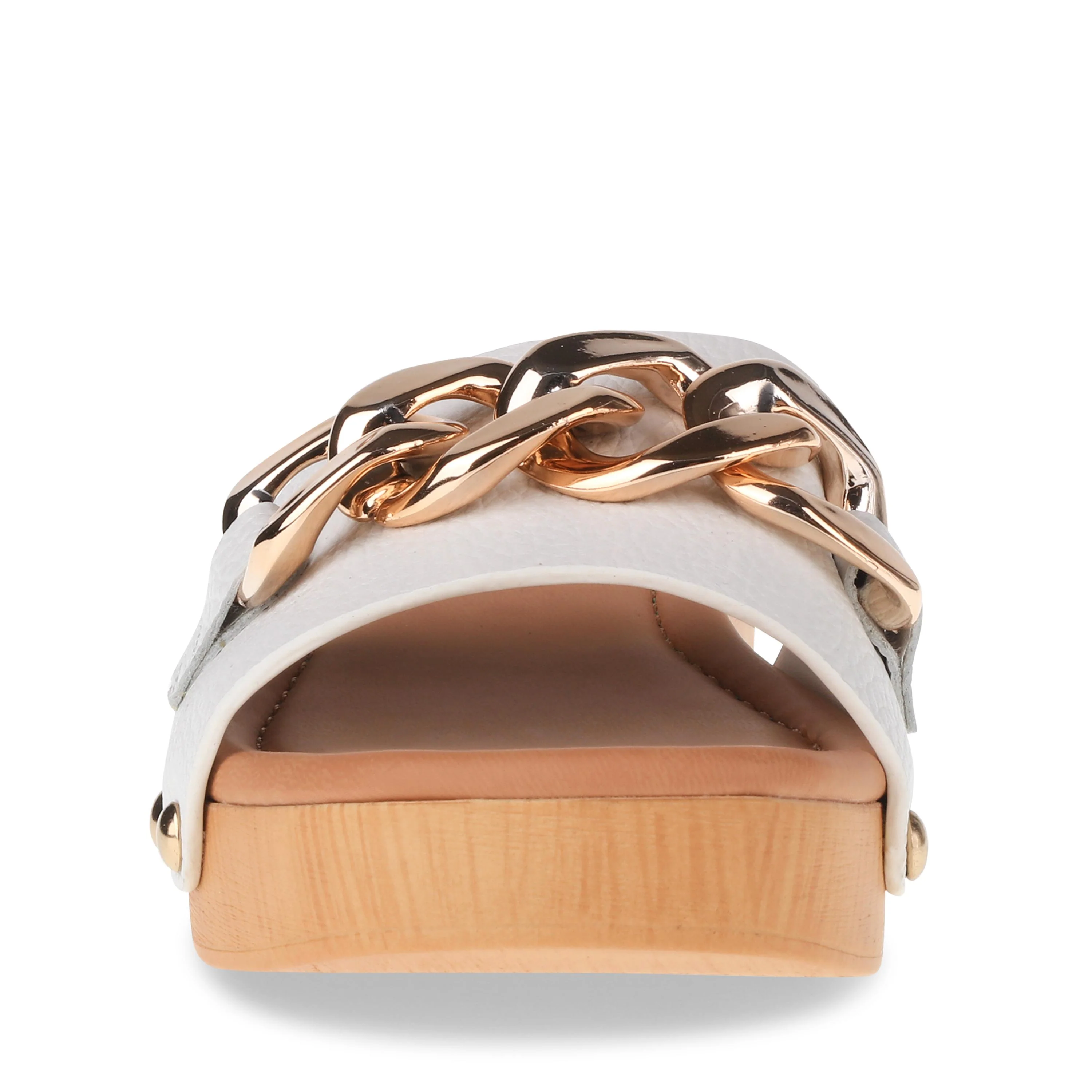 Woman STEVE MADDEN - Image 5