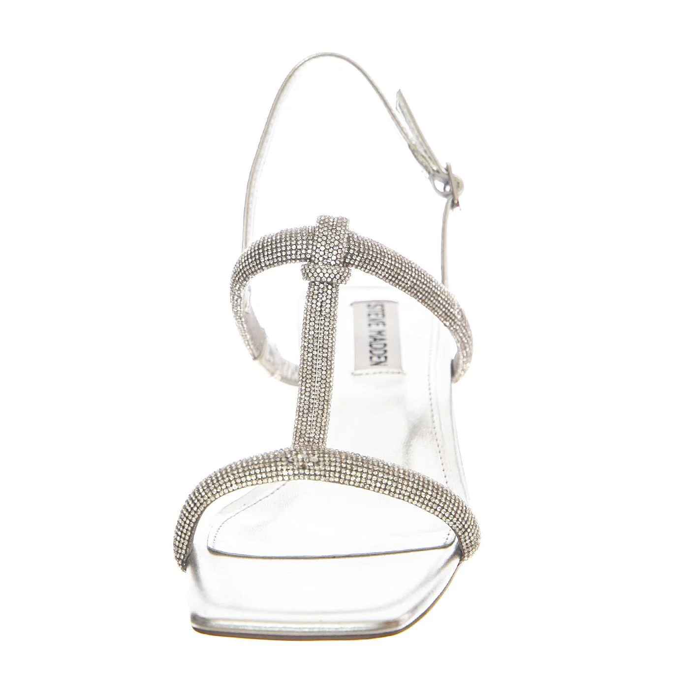 Alta Silver - Image 3