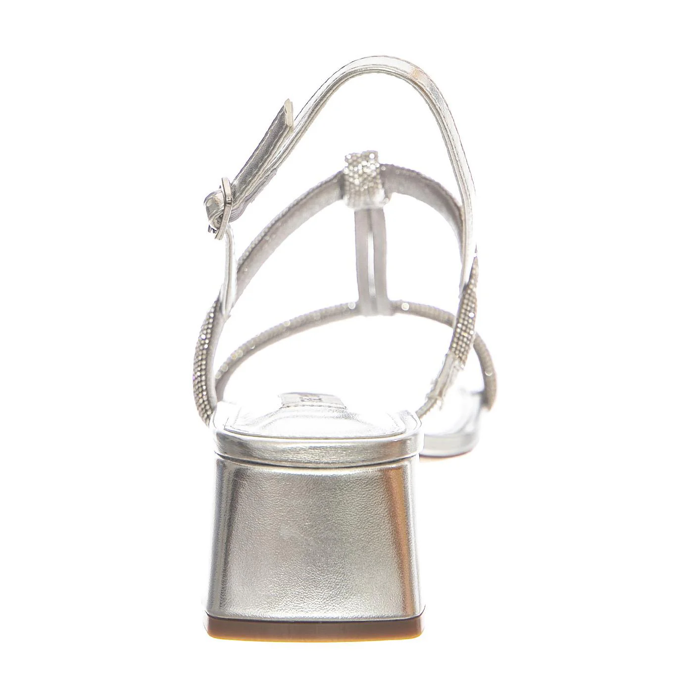 Alta Silver - Image 4