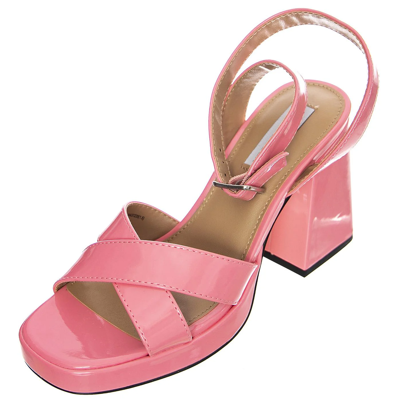 Woman STEVE MADDEN
