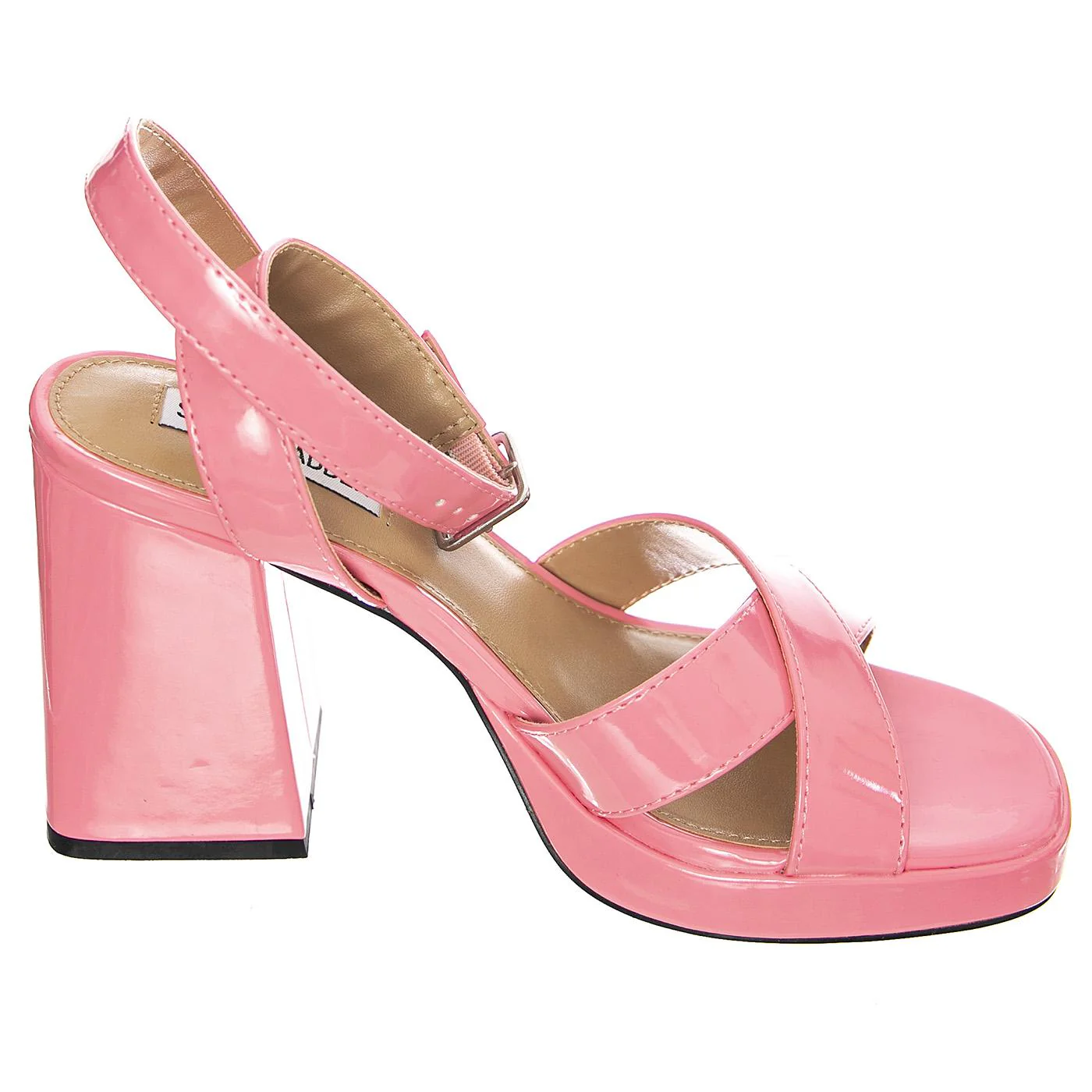 Woman STEVE MADDEN - Image 2