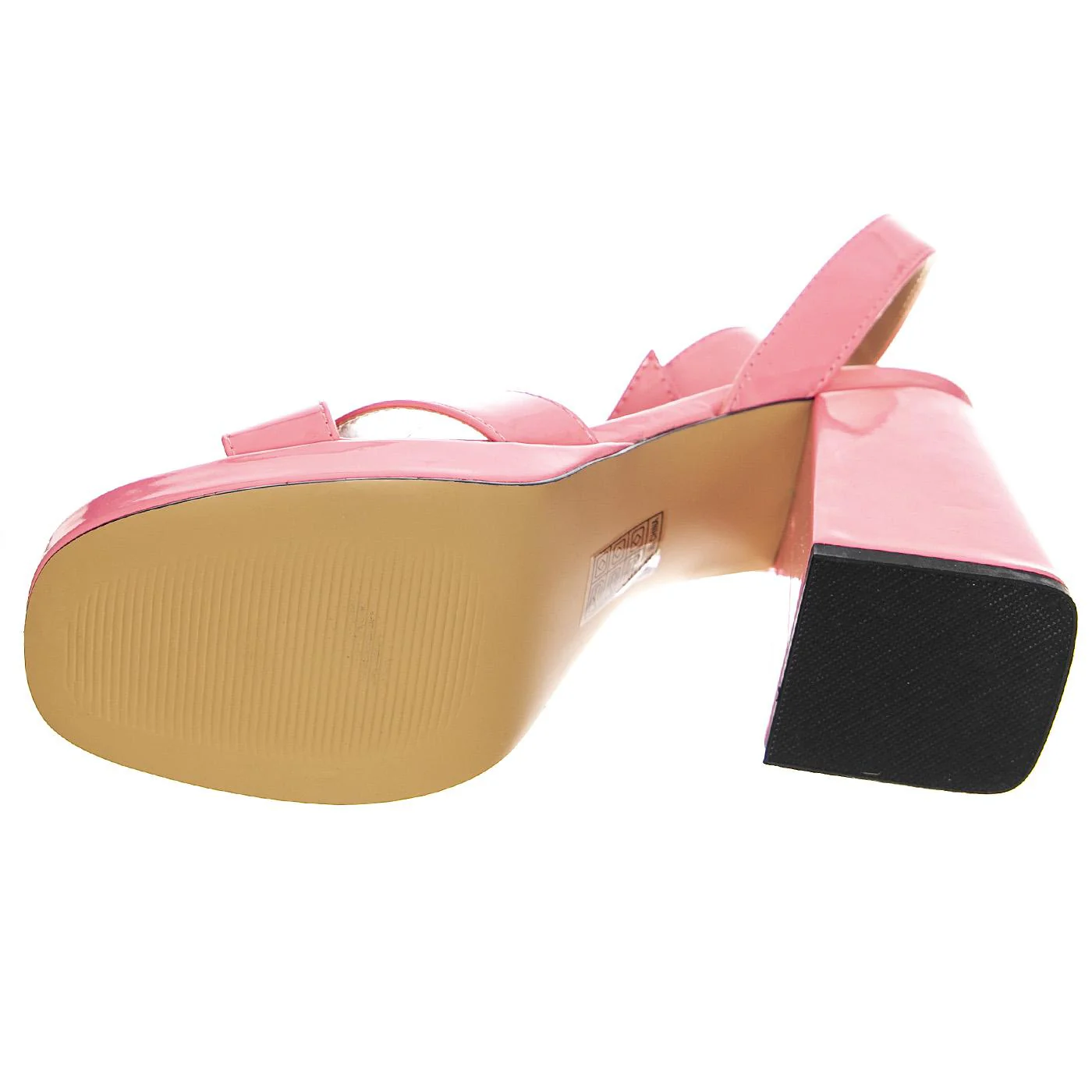 Woman STEVE MADDEN - Image 5