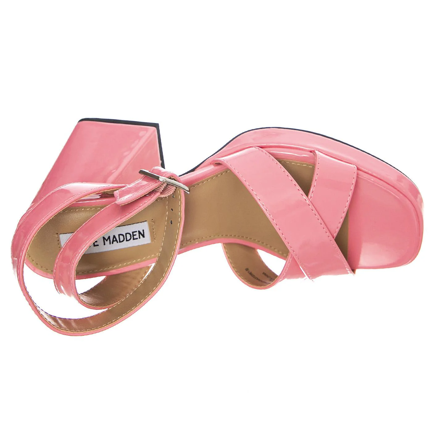 Woman STEVE MADDEN - Image 6