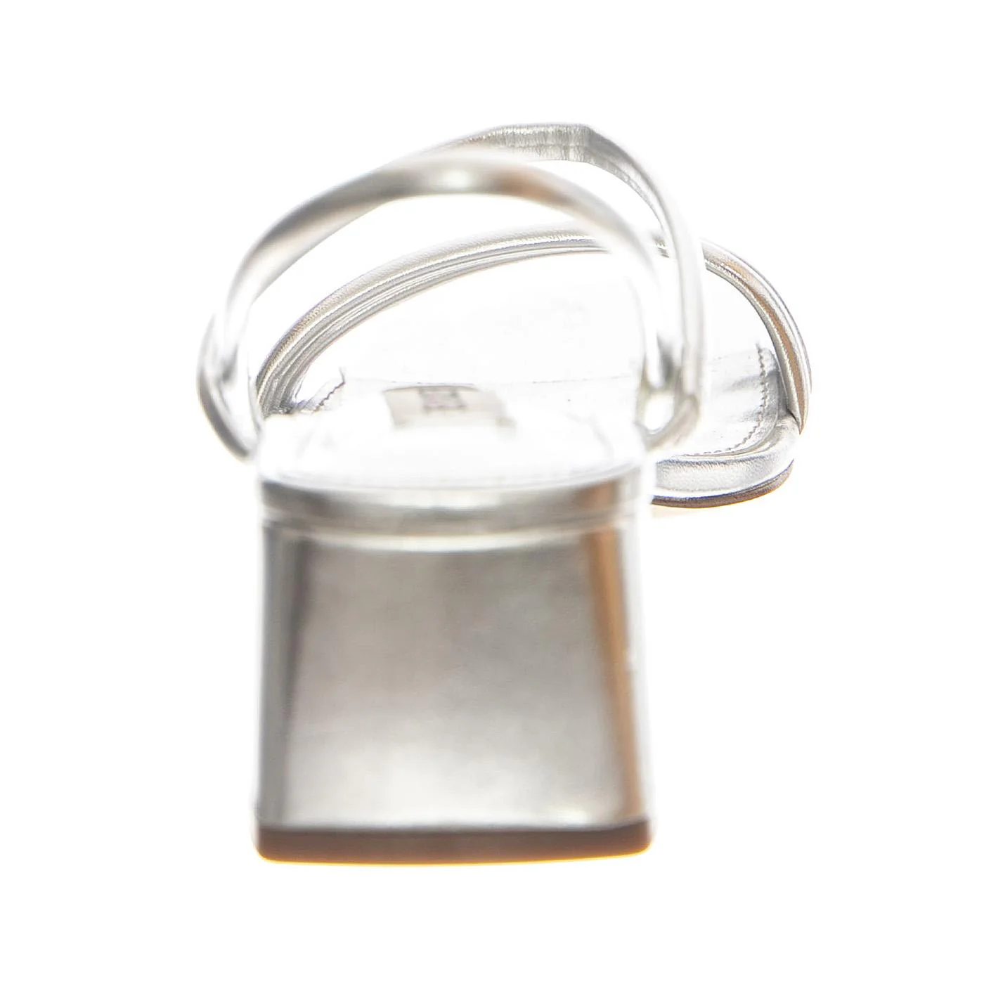 At Ease Silver - Image 4
