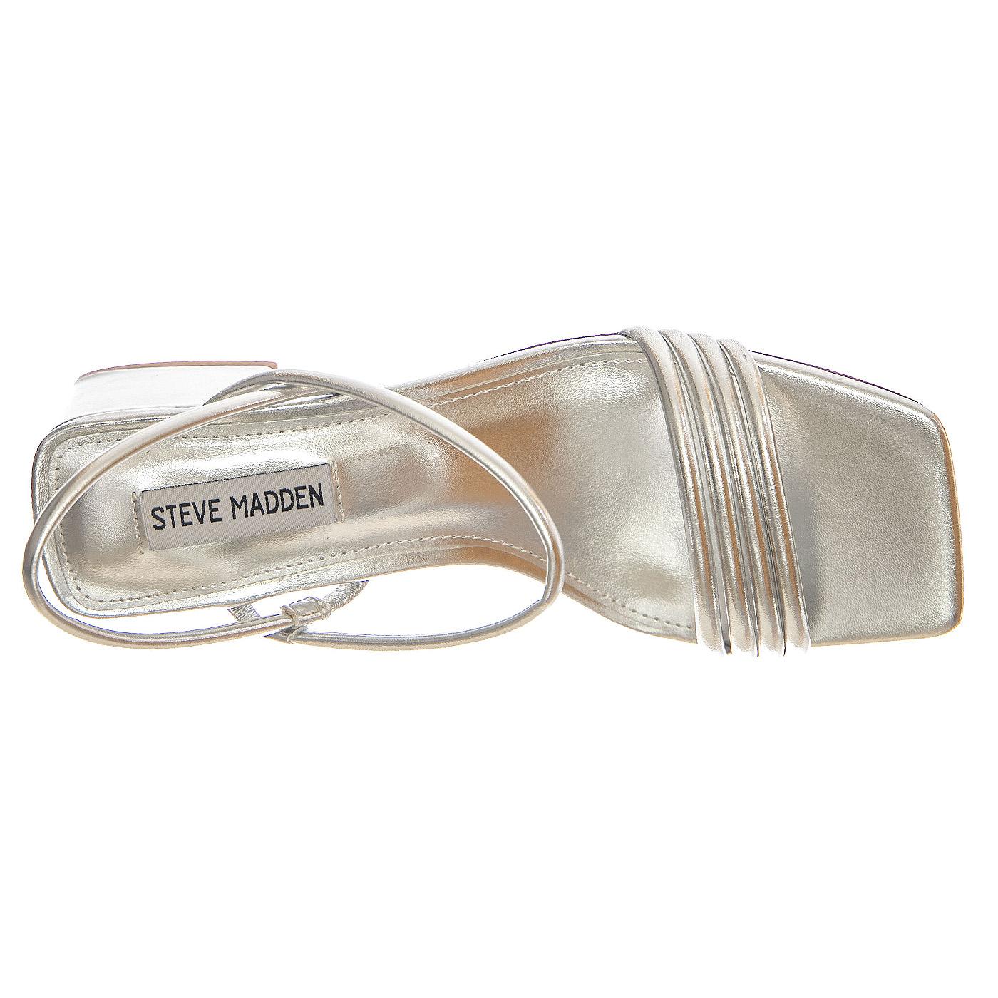 At Ease Silver - Image 6