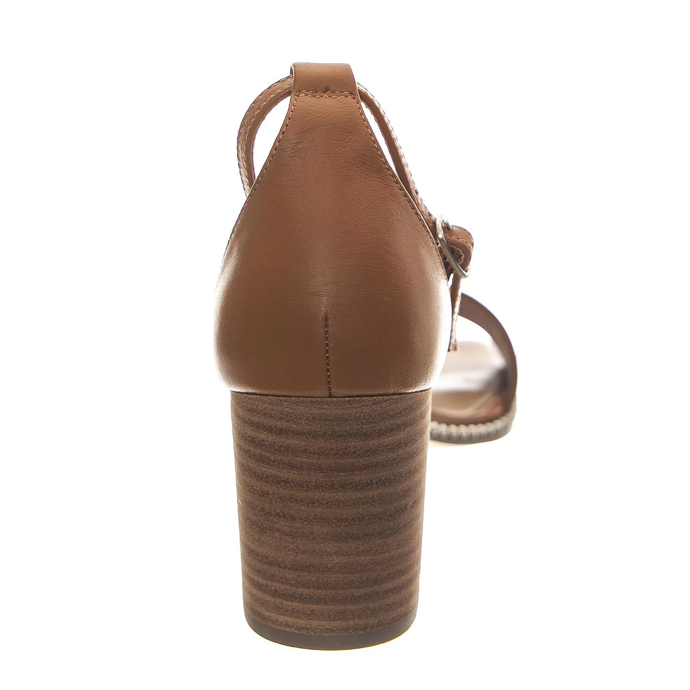 Aviation Cognac Lea - Image 4