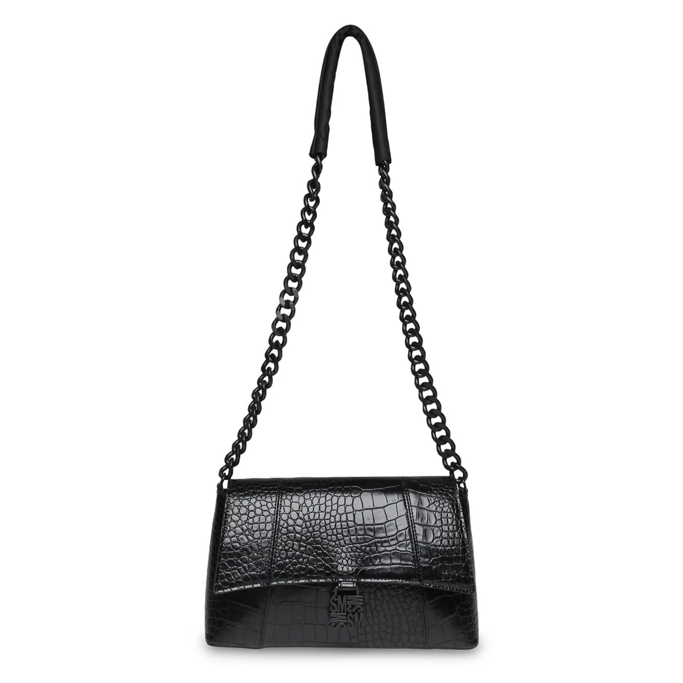 BAlessa Black Bag