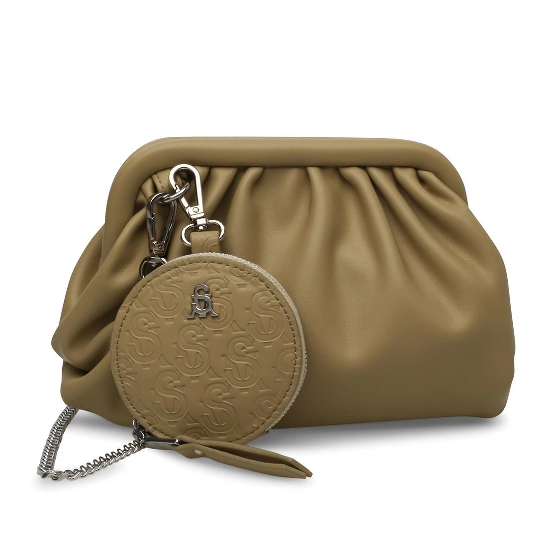 STEVE MADDEN ACCESSORIES
