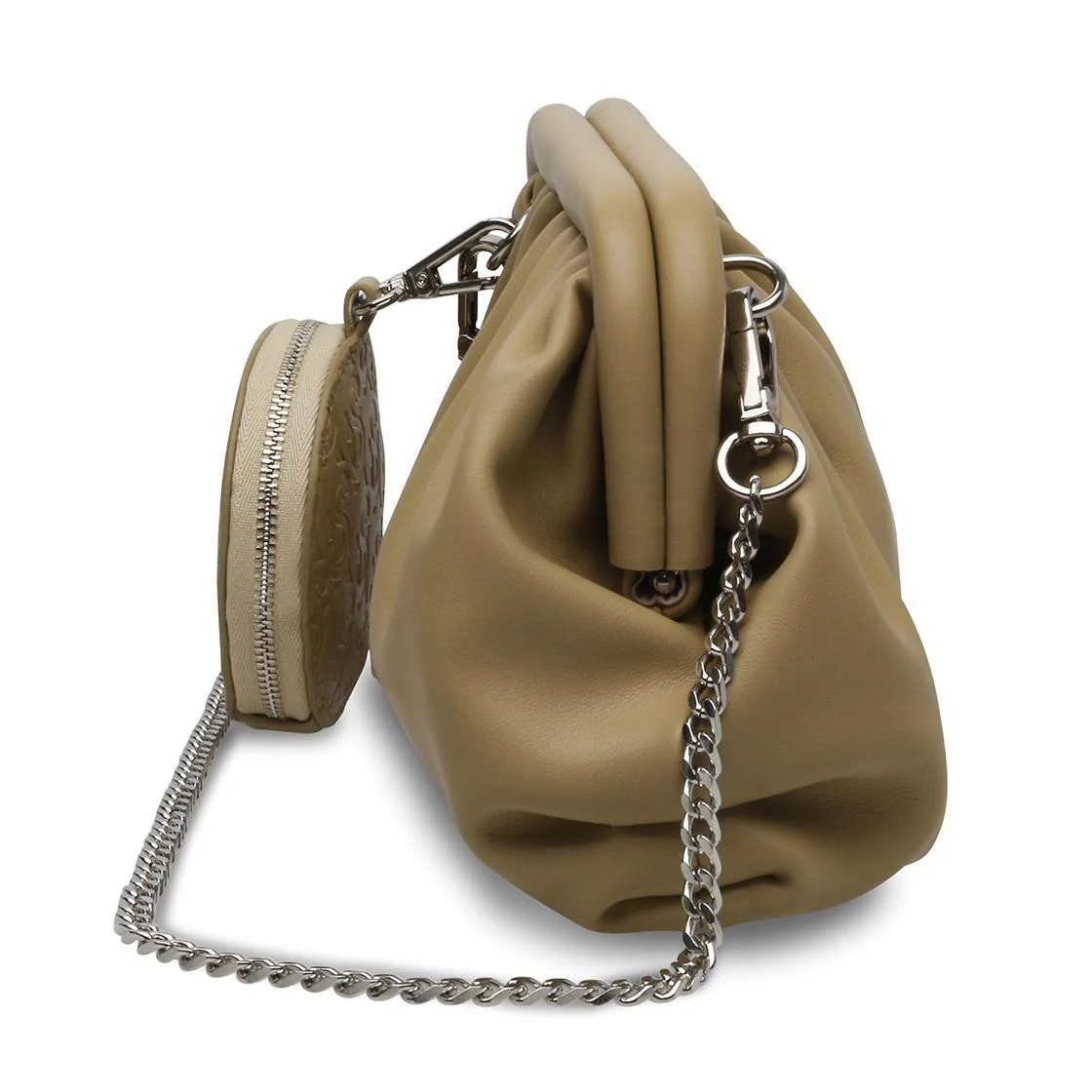 STEVE MADDEN ACCESSORIES - Image 3