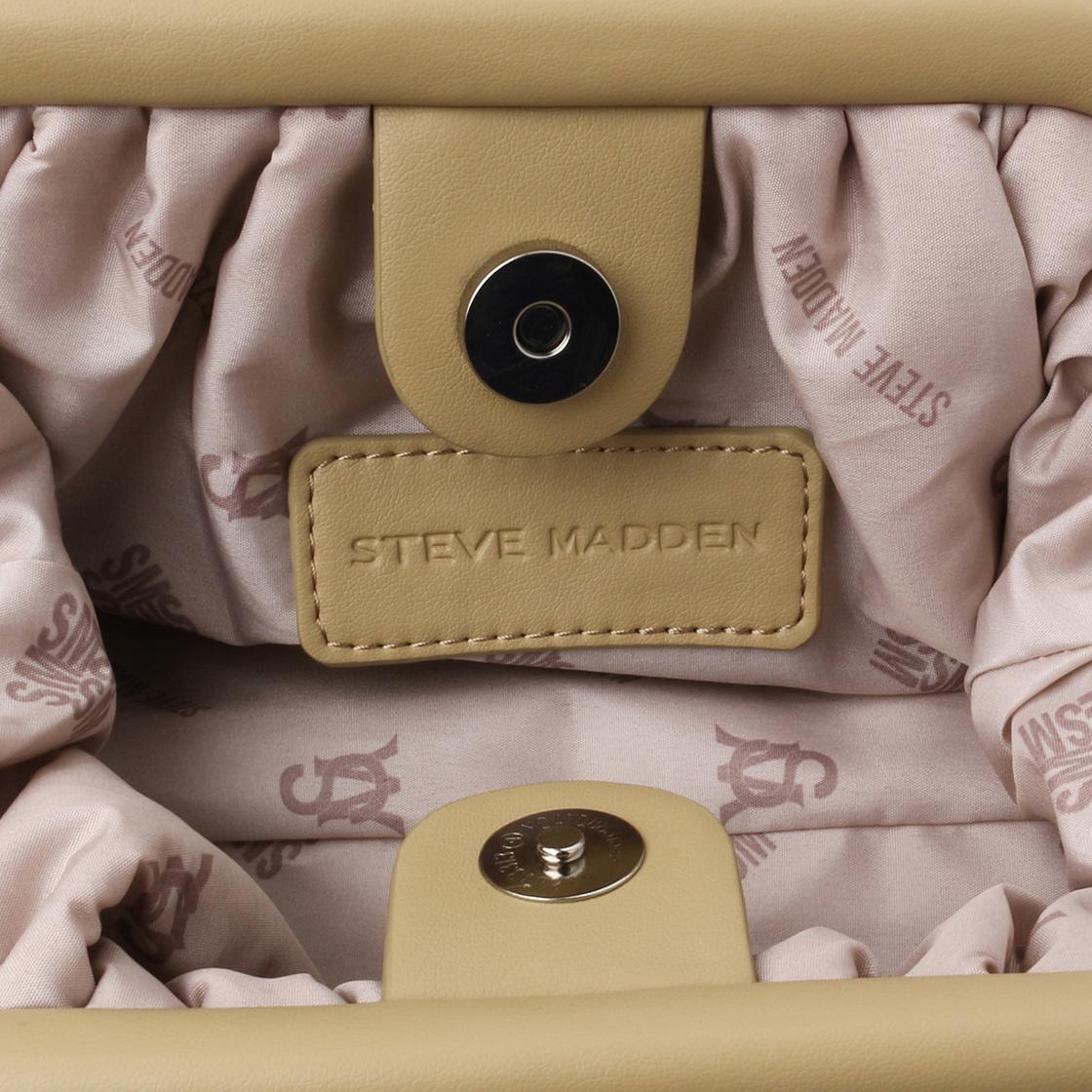 STEVE MADDEN ACCESSORIES - Image 5