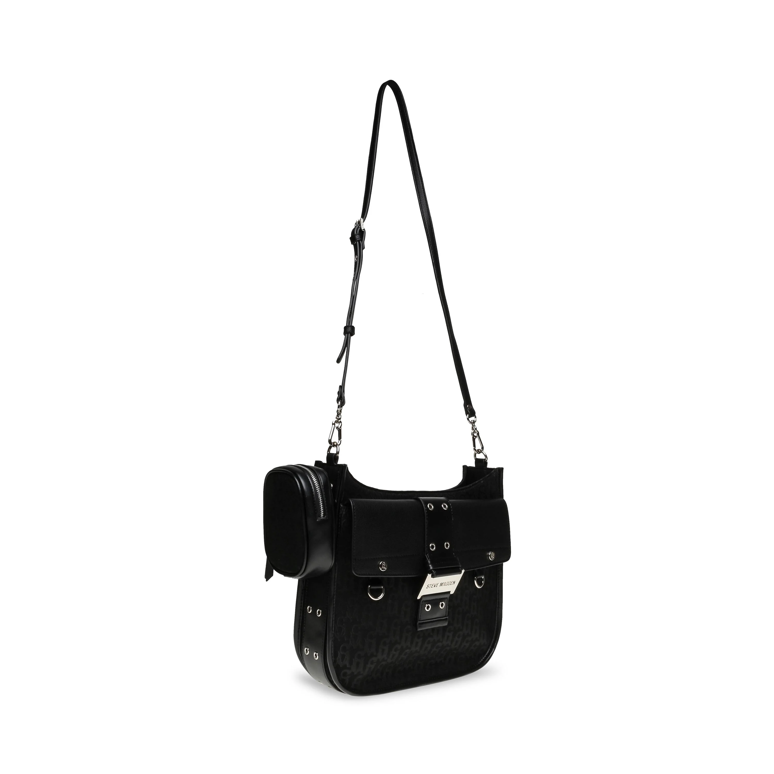 BAuto Black