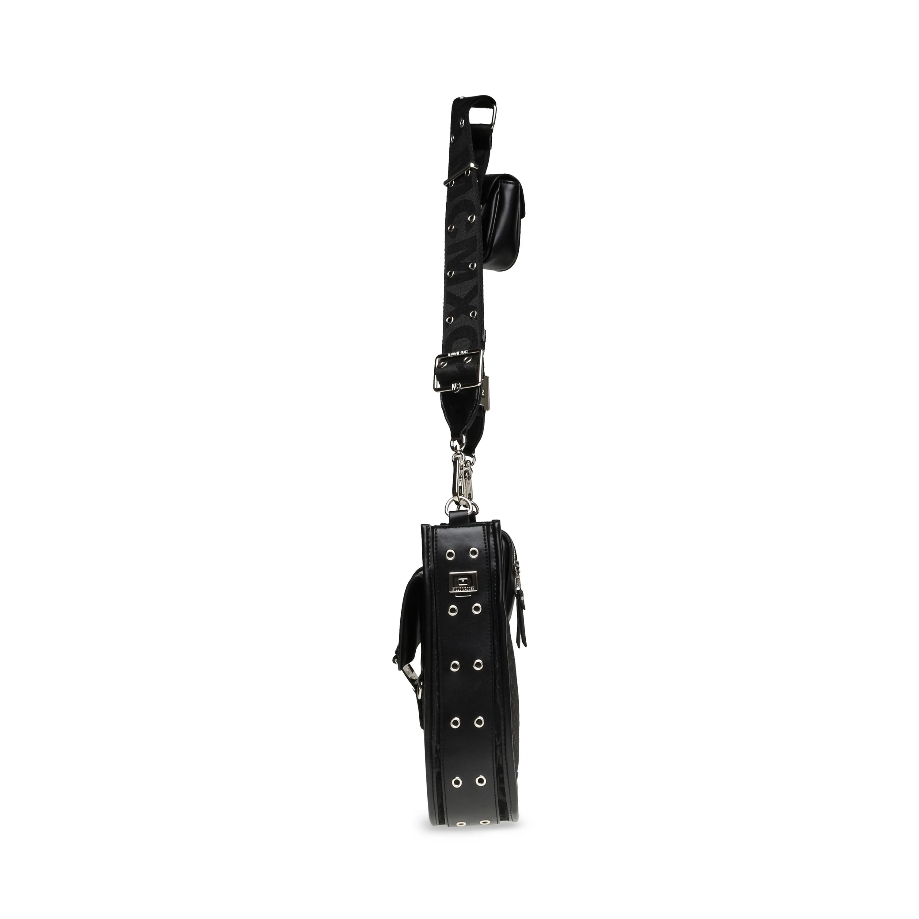 BAuto Black - Image 2