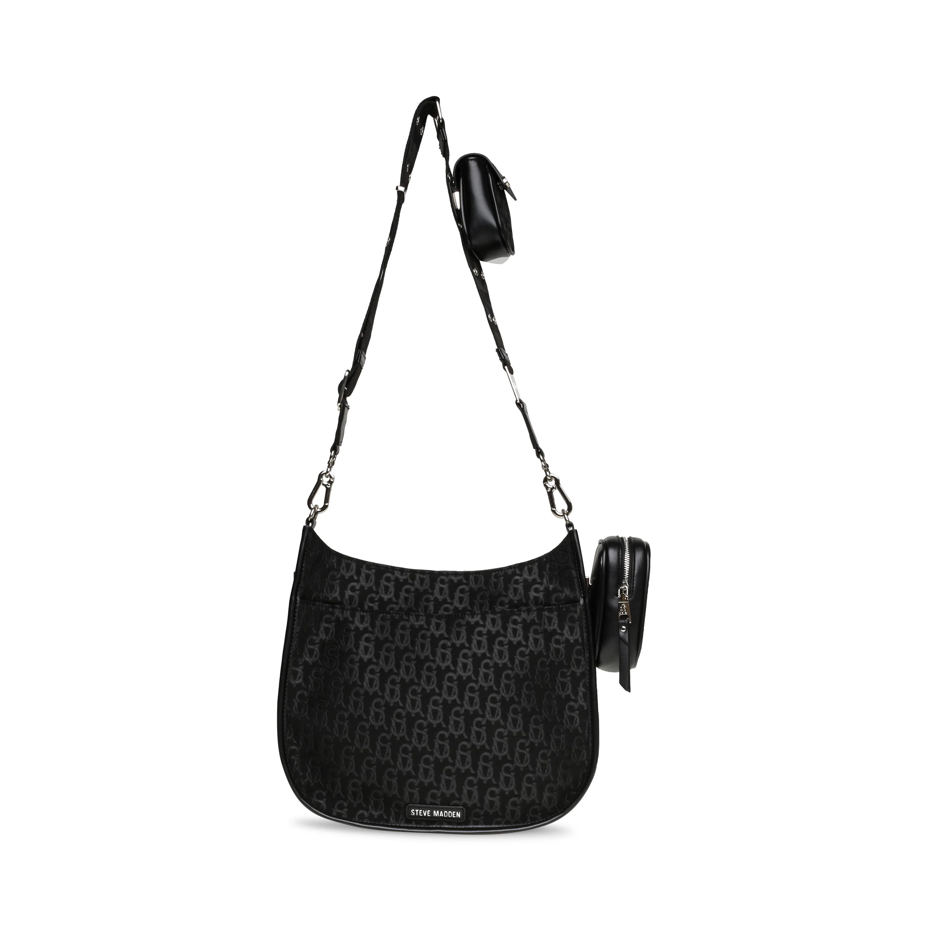 BAuto Black - Image 3