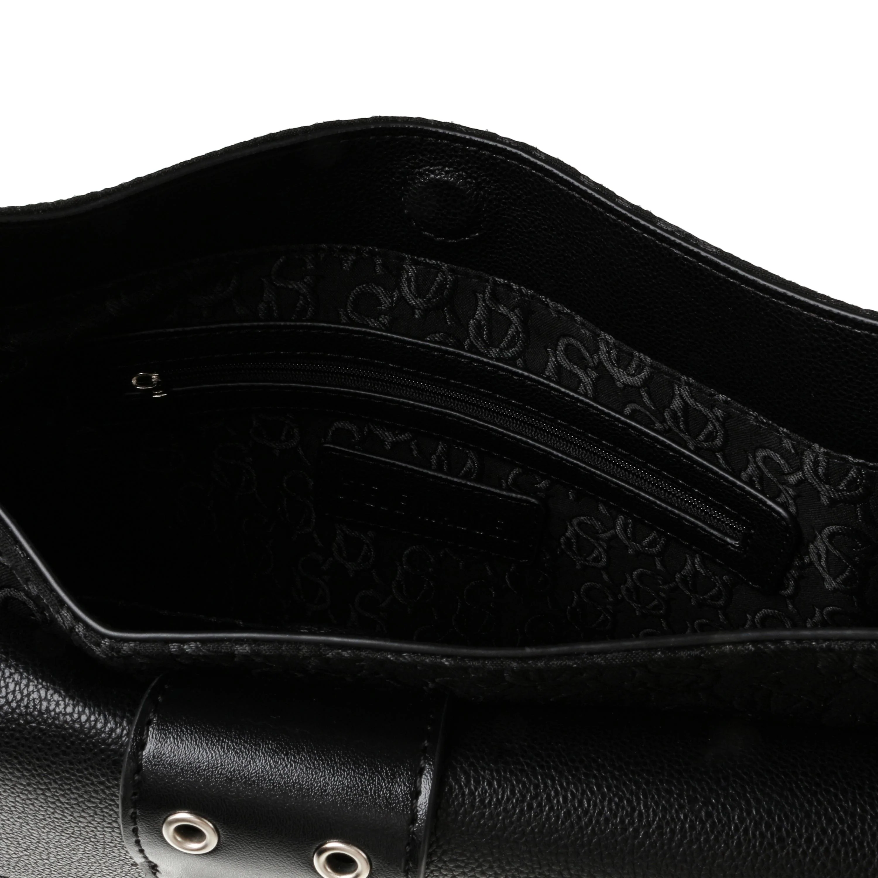 BAuto Black - Image 4