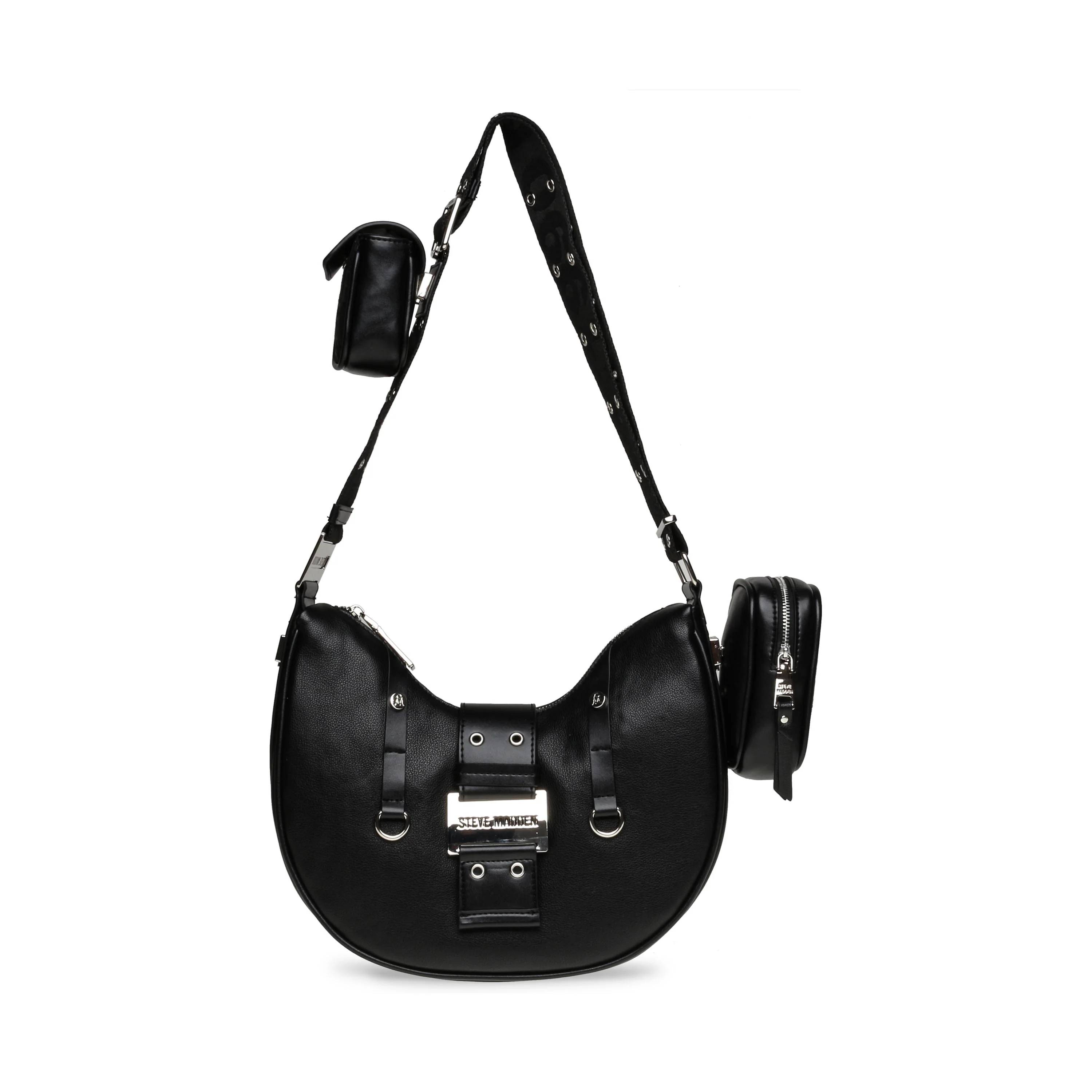BAuto Black - Image 5