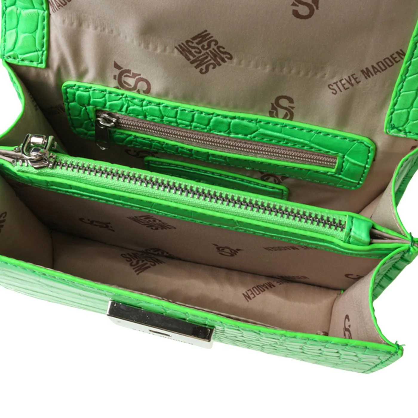 BBET-C Green Bag - Image 5