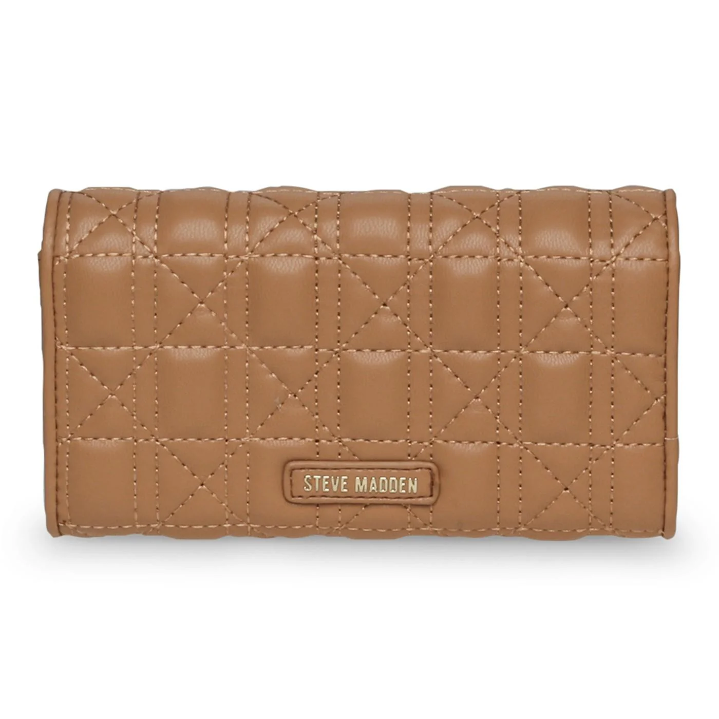 BBonni Camel Bag - Image 3