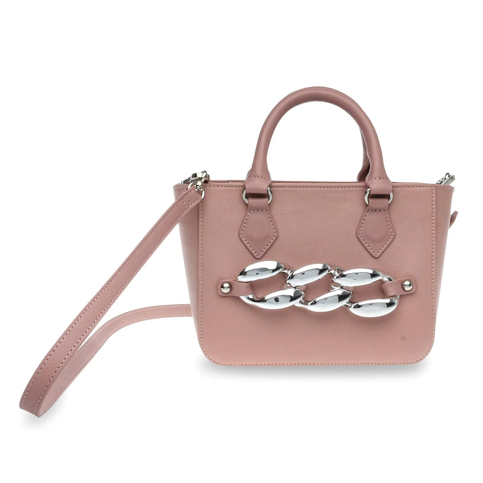 STEVE MADDEN ACCESSORIES