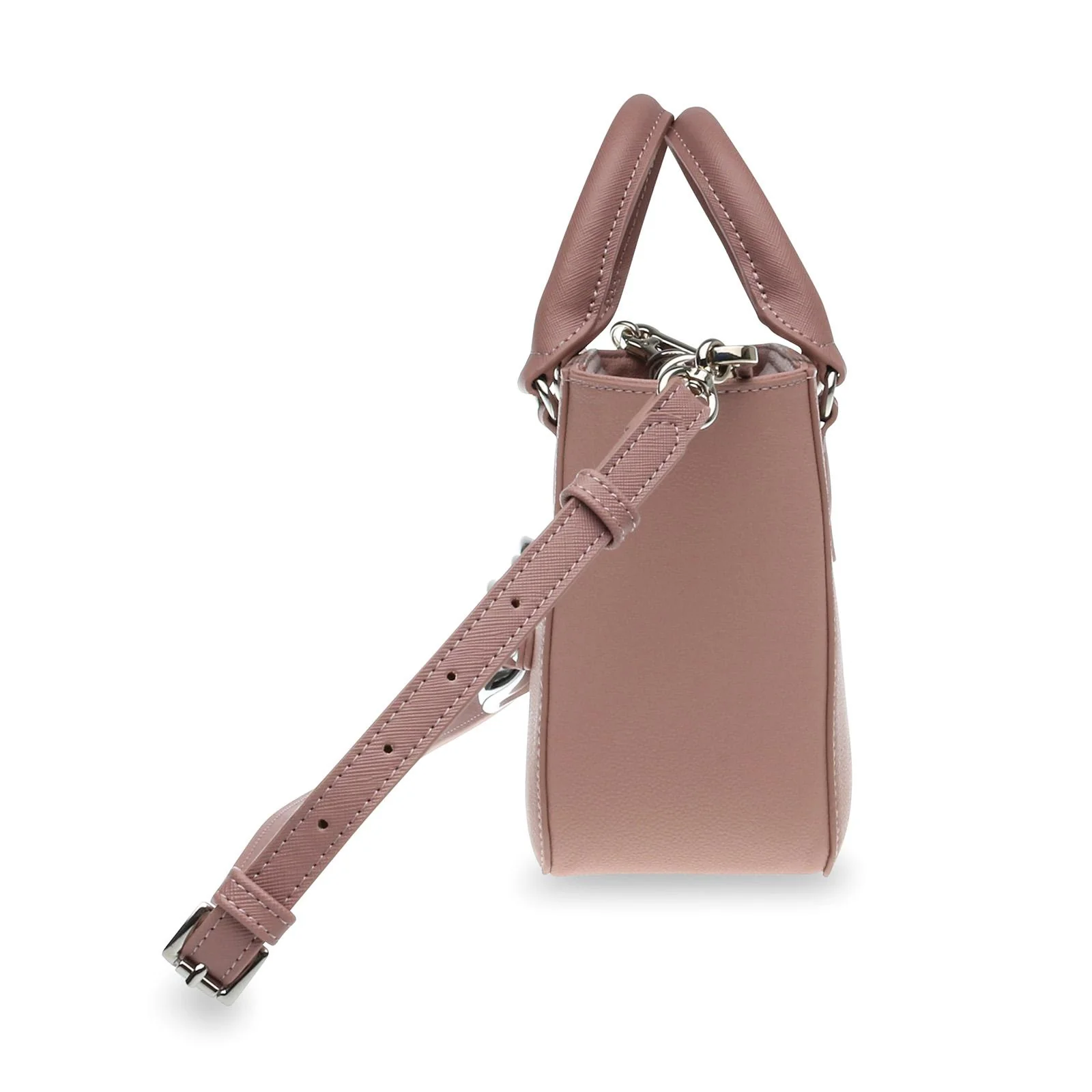 STEVE MADDEN ACCESSORIES - Image 2
