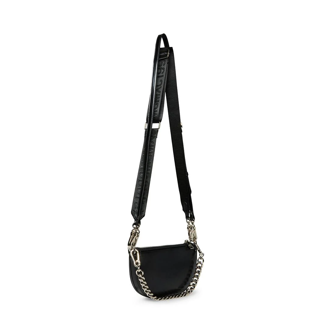 Bcobraa Black Bag - Image 2