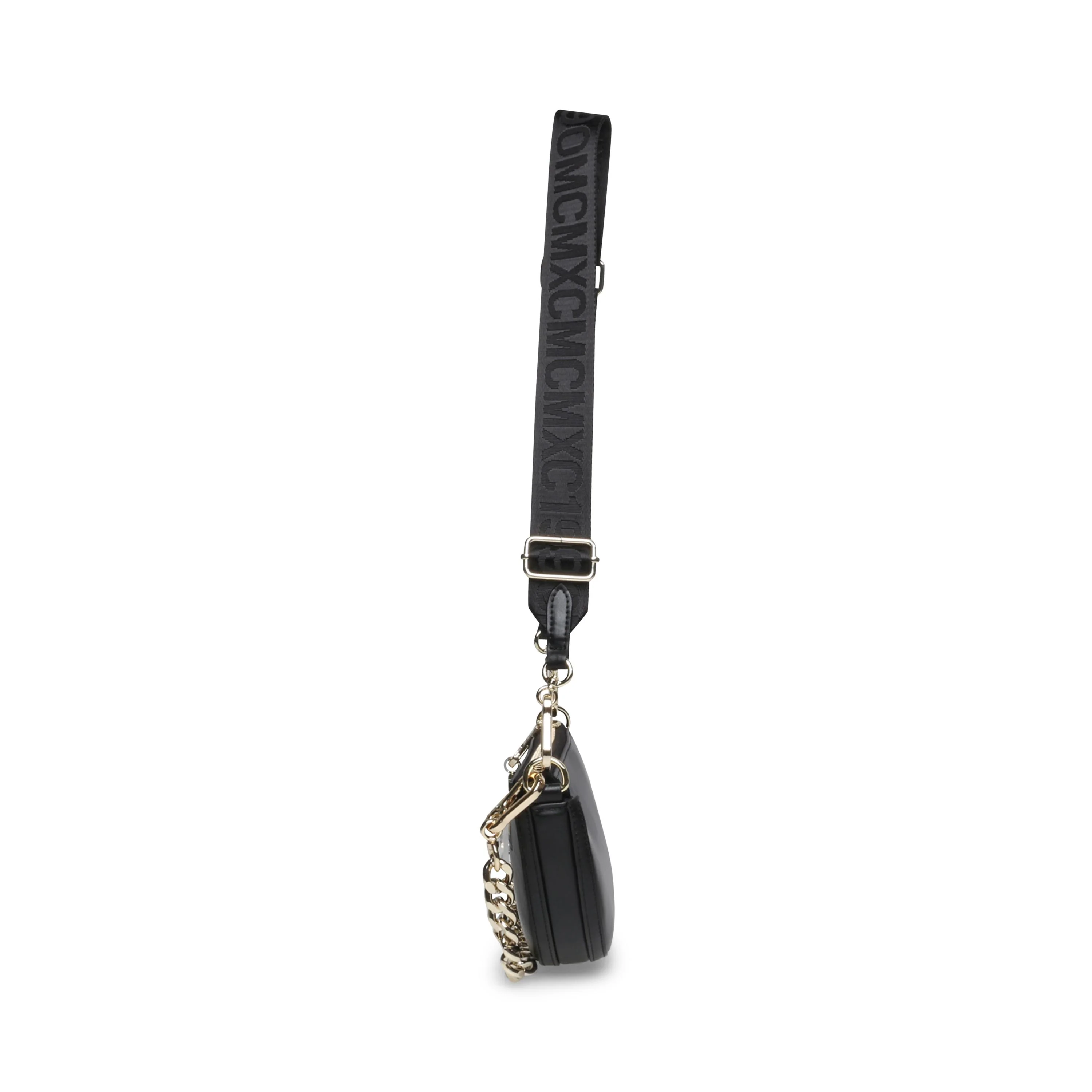 Bcobraa Black Bag - Image 3
