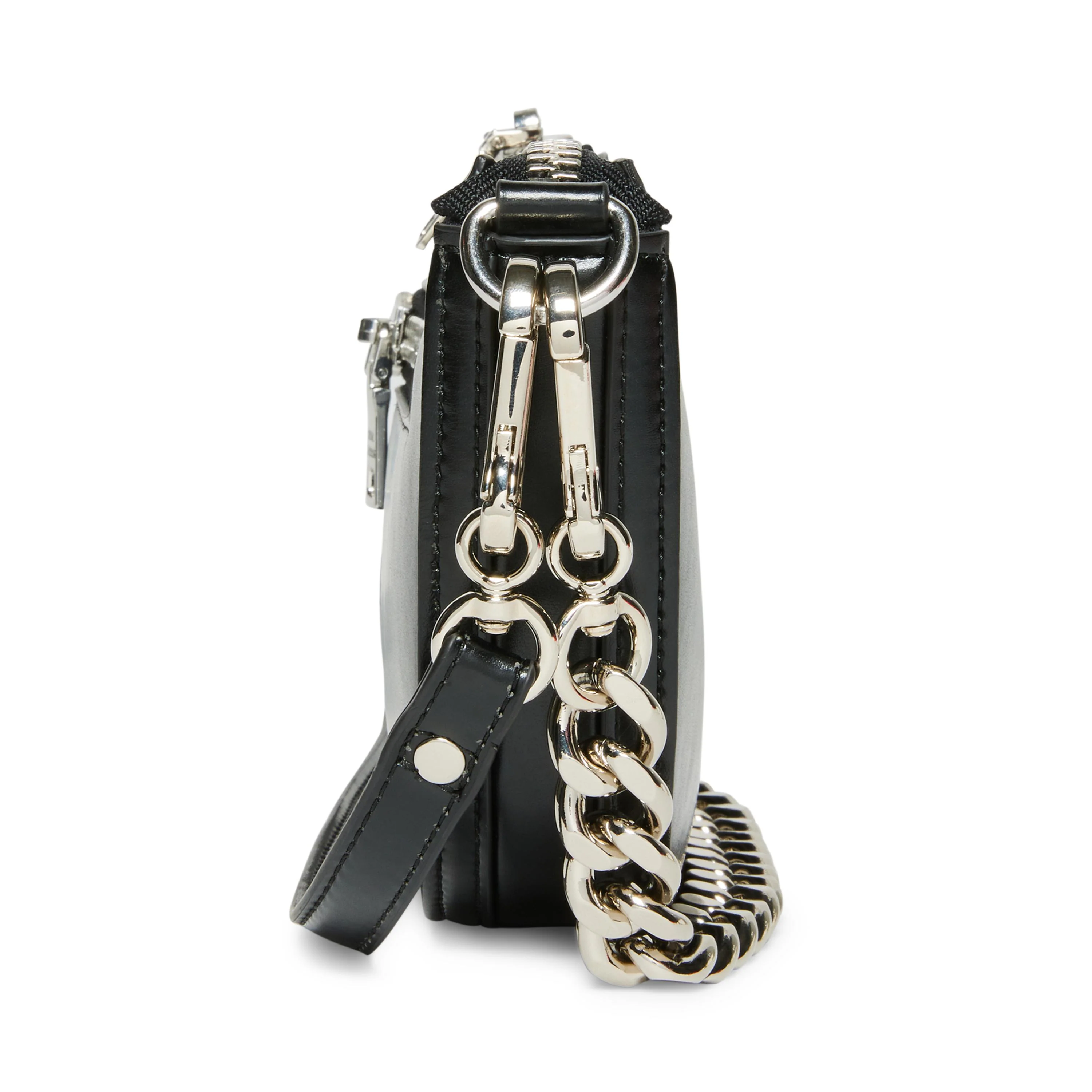 Bcobraa Black Bag - Image 4