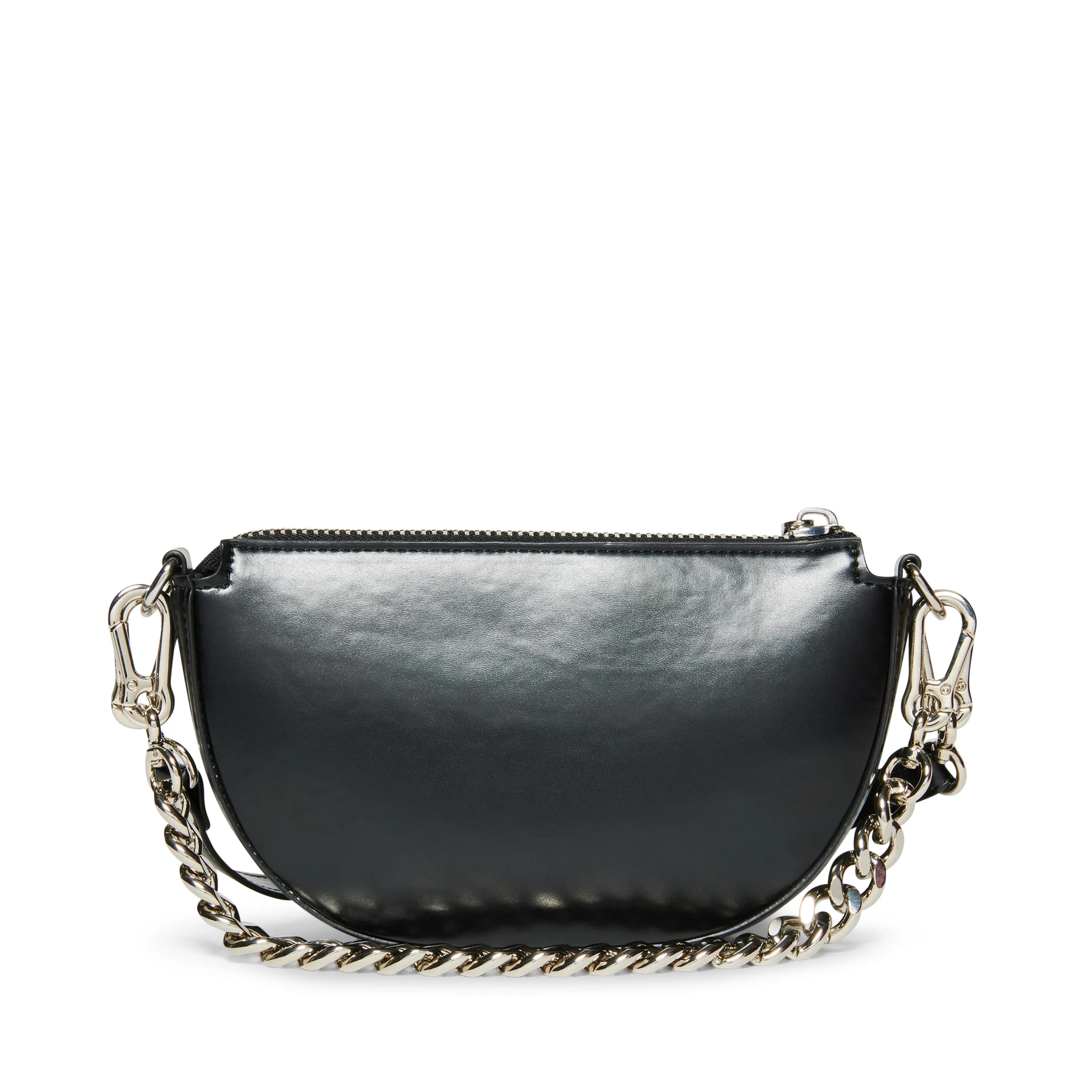 Bcobraa Black Bag - Image 5