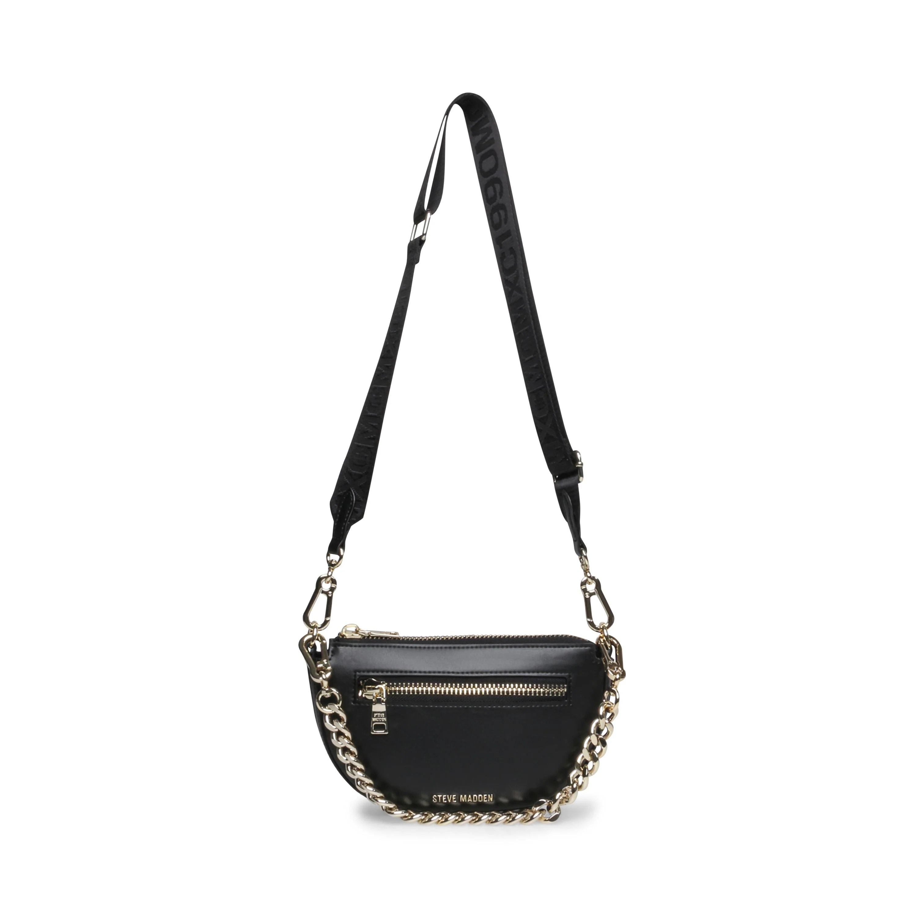 Bcobraa Black Bag - Image 6