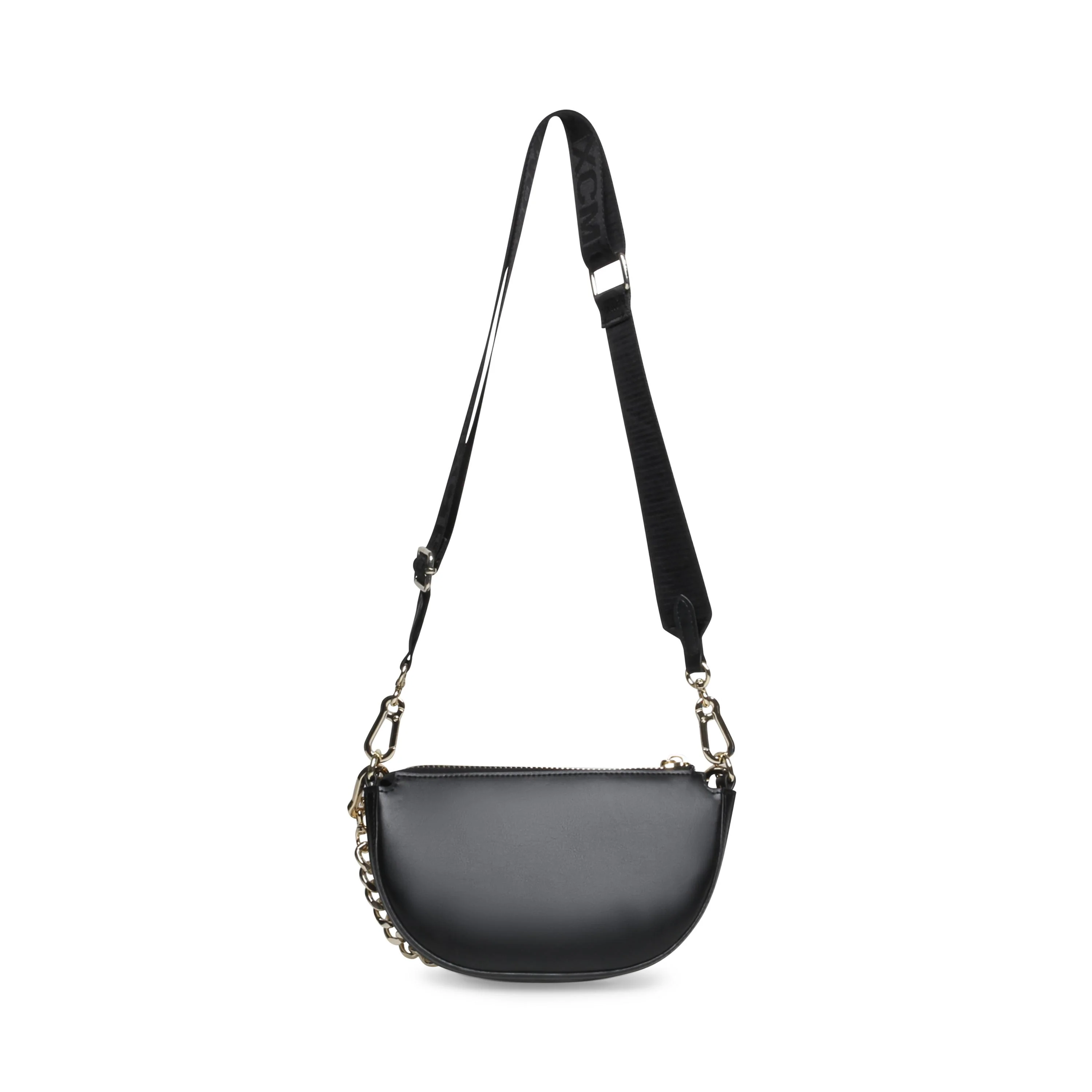 Bcobraa Black Bag - Image 7