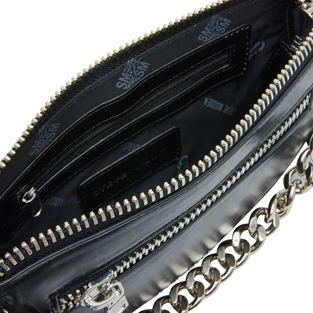 Bcobraa Black Bag - Image 8