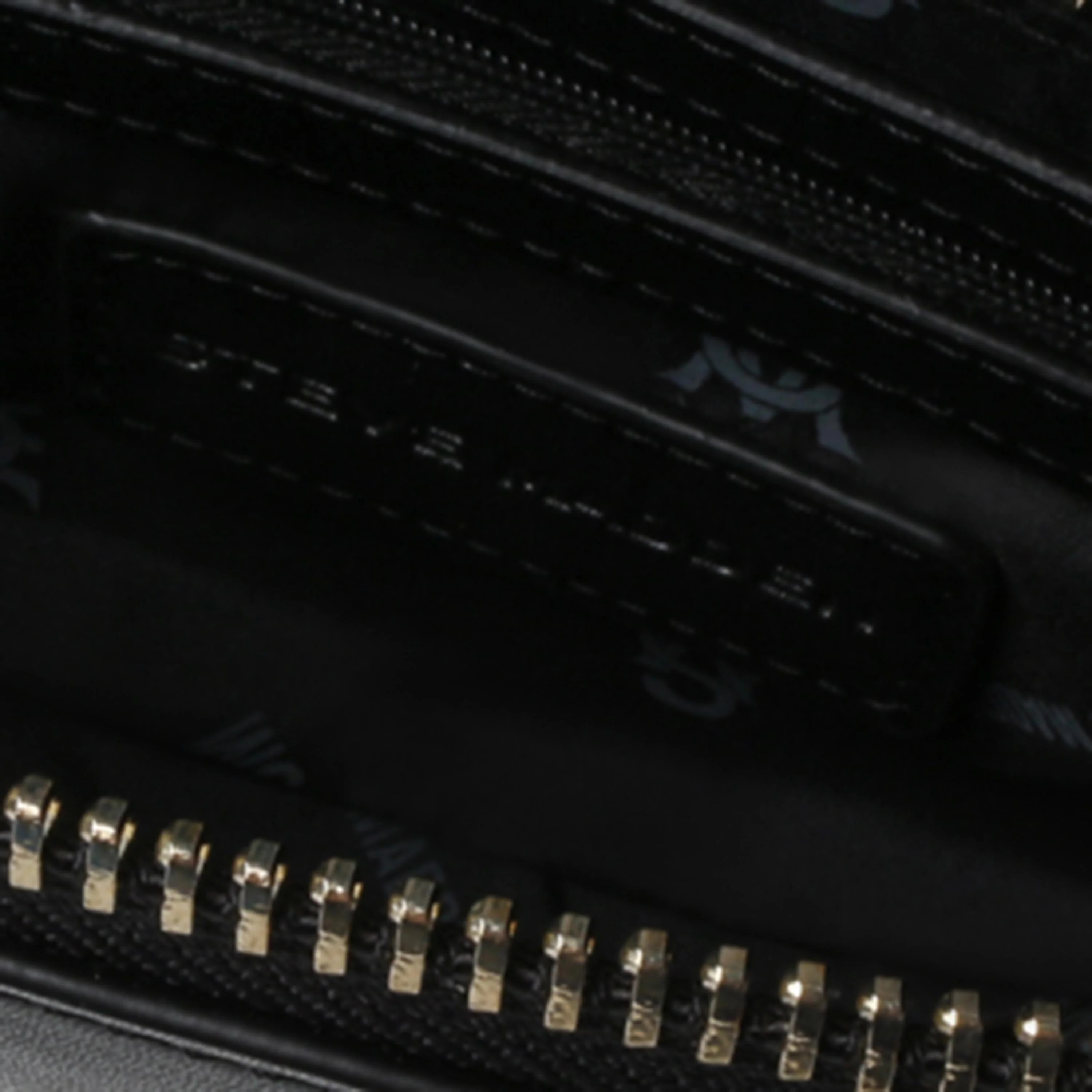 Bcobraa Black Bag - Image 9