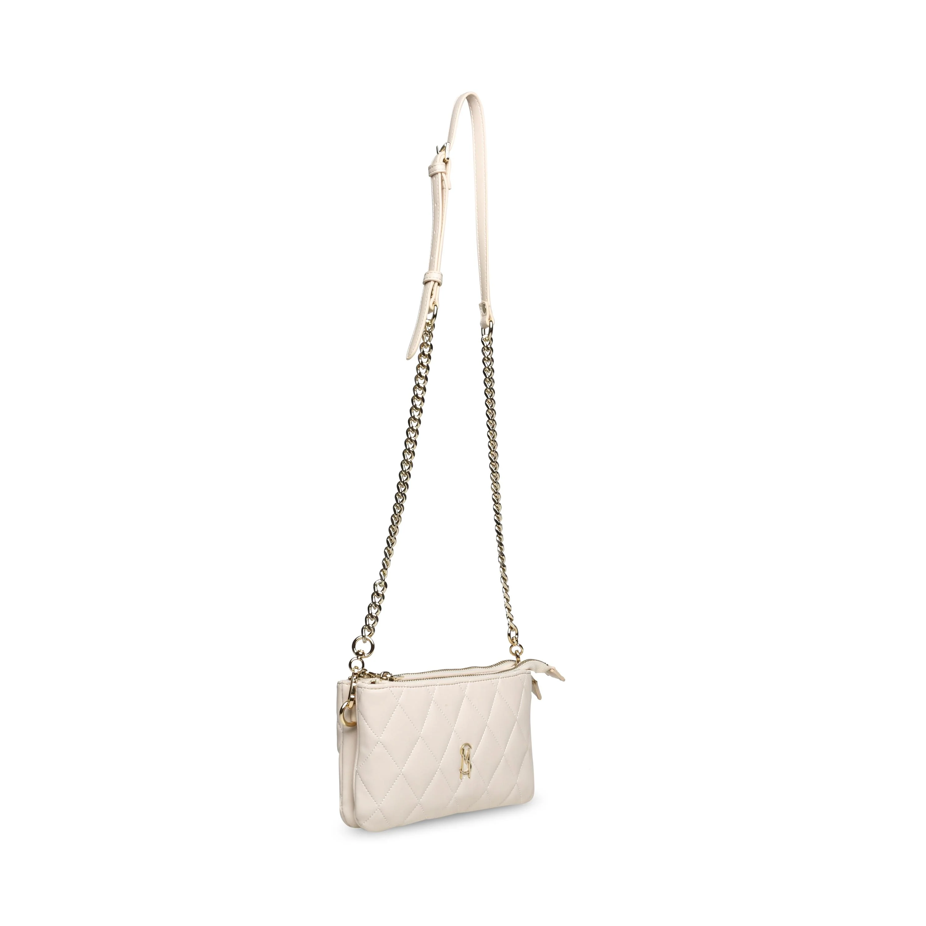 BDole Bone / Gold