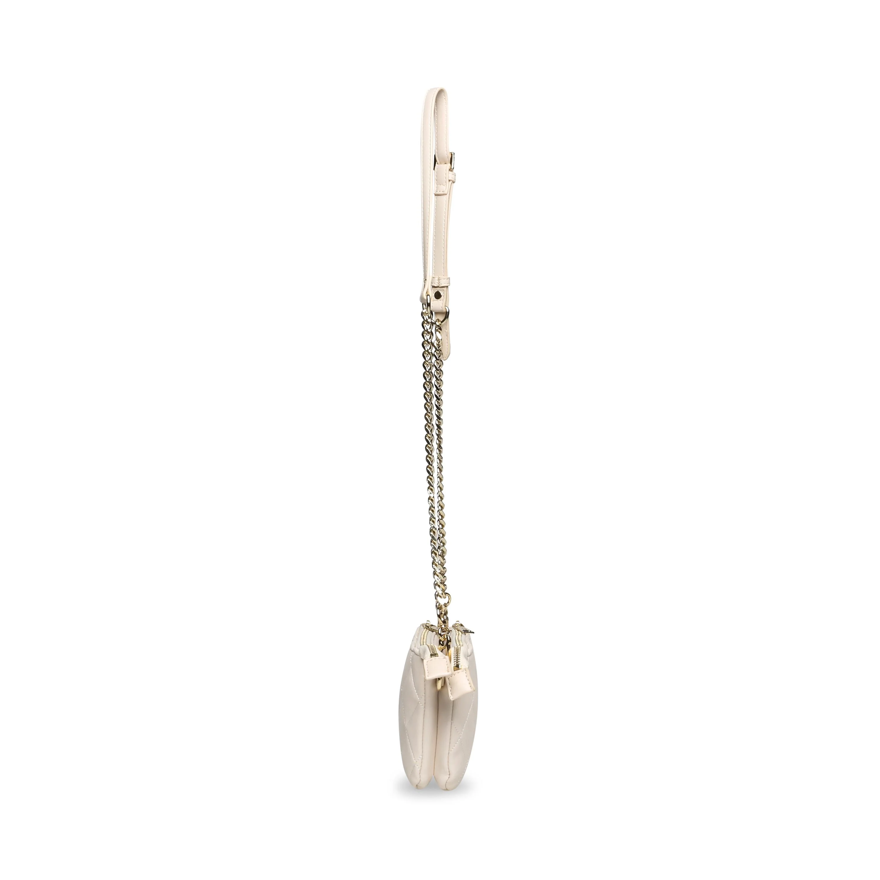 BDole Bone / Gold - Image 2