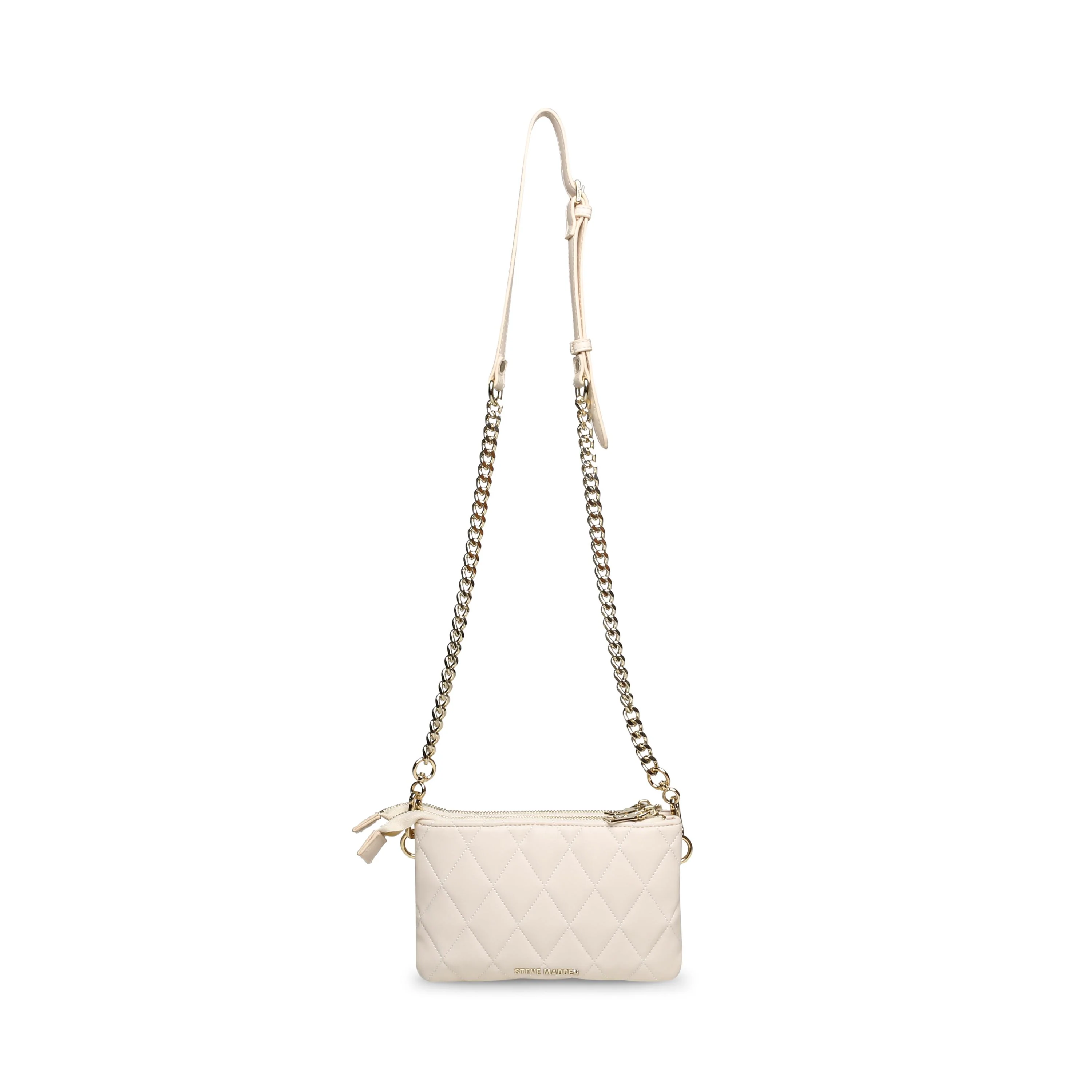 BDole Bone / Gold - Image 3