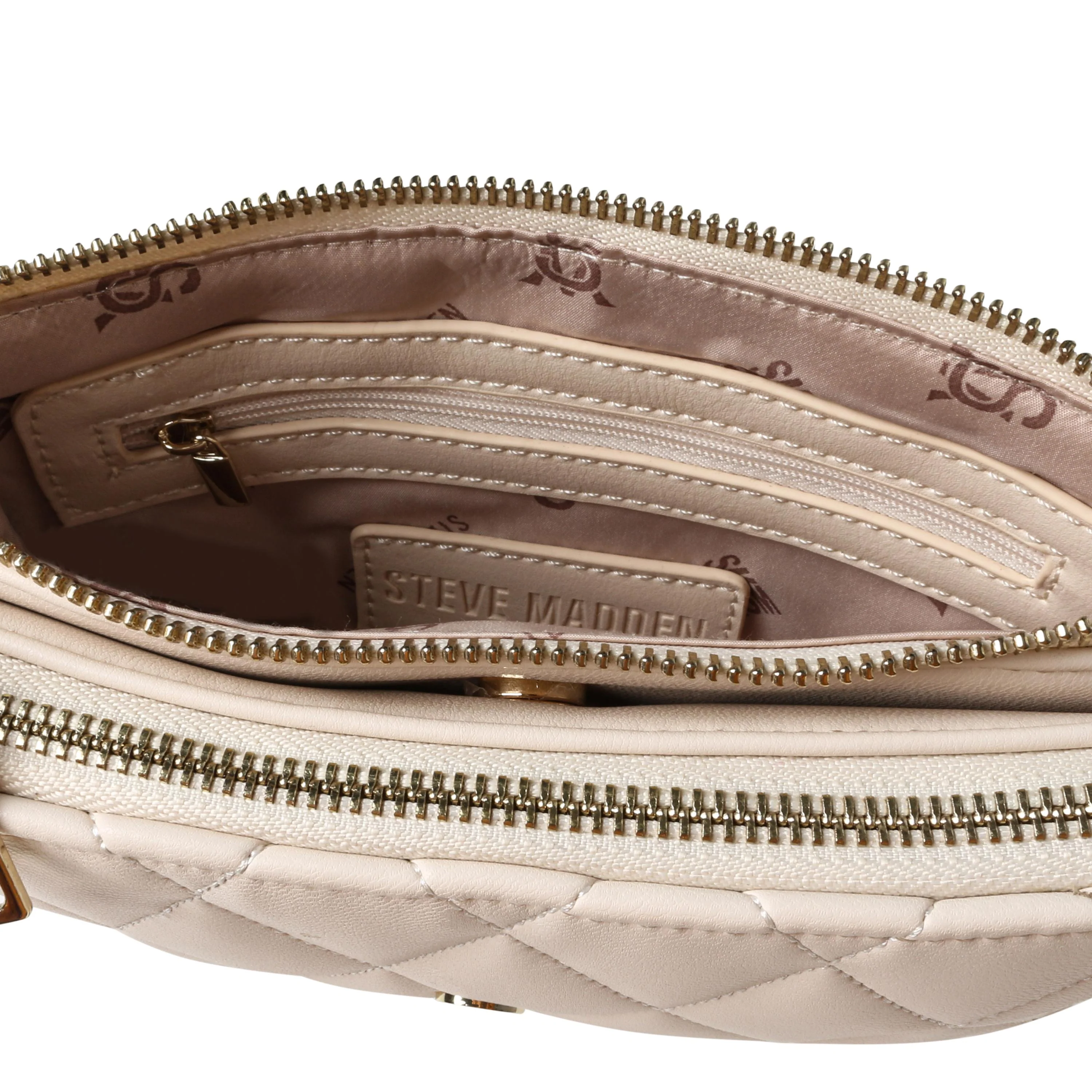 BDole Bone / Gold - Image 4
