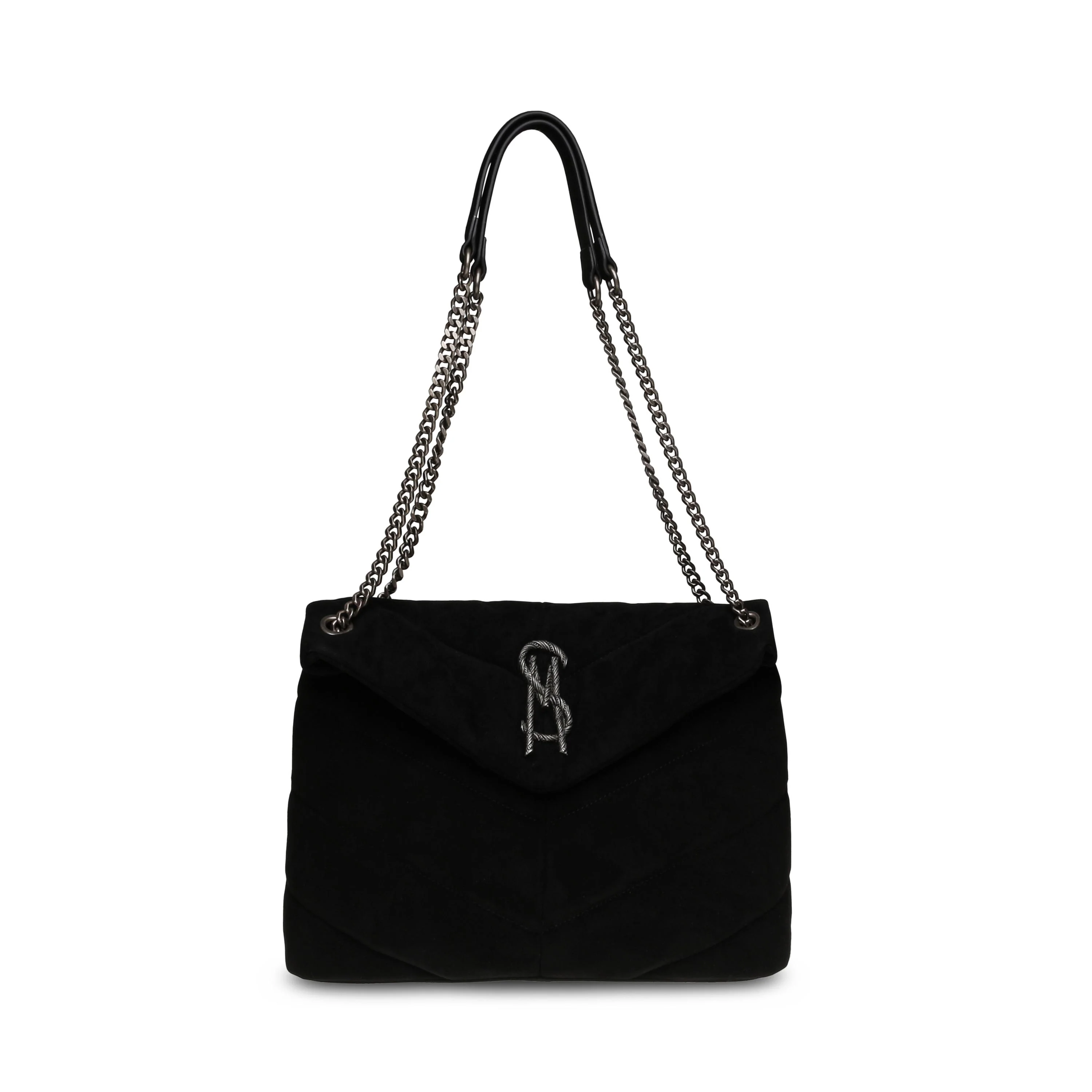 BDole Bone / Gold - Image 5