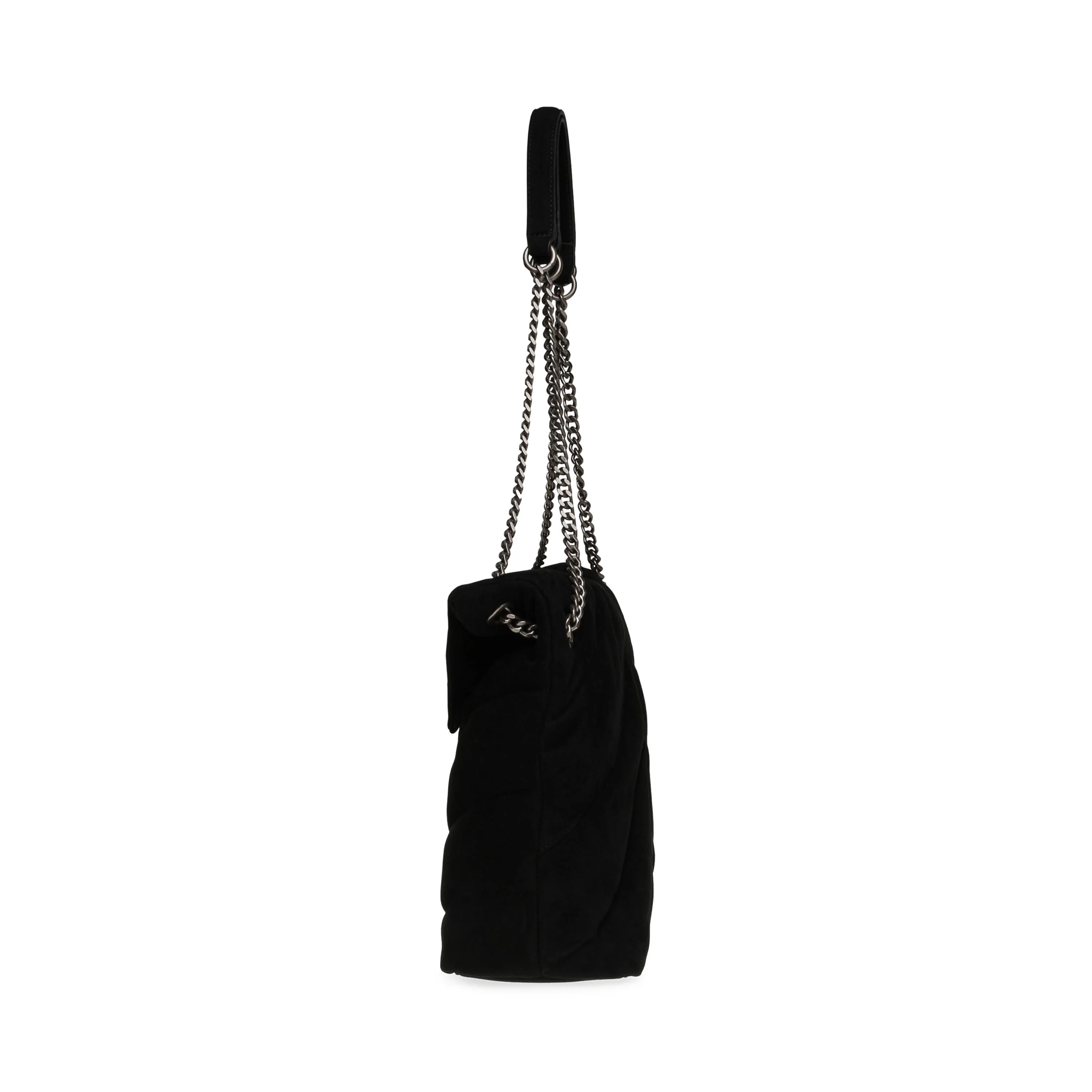 BEastley Black - Image 2