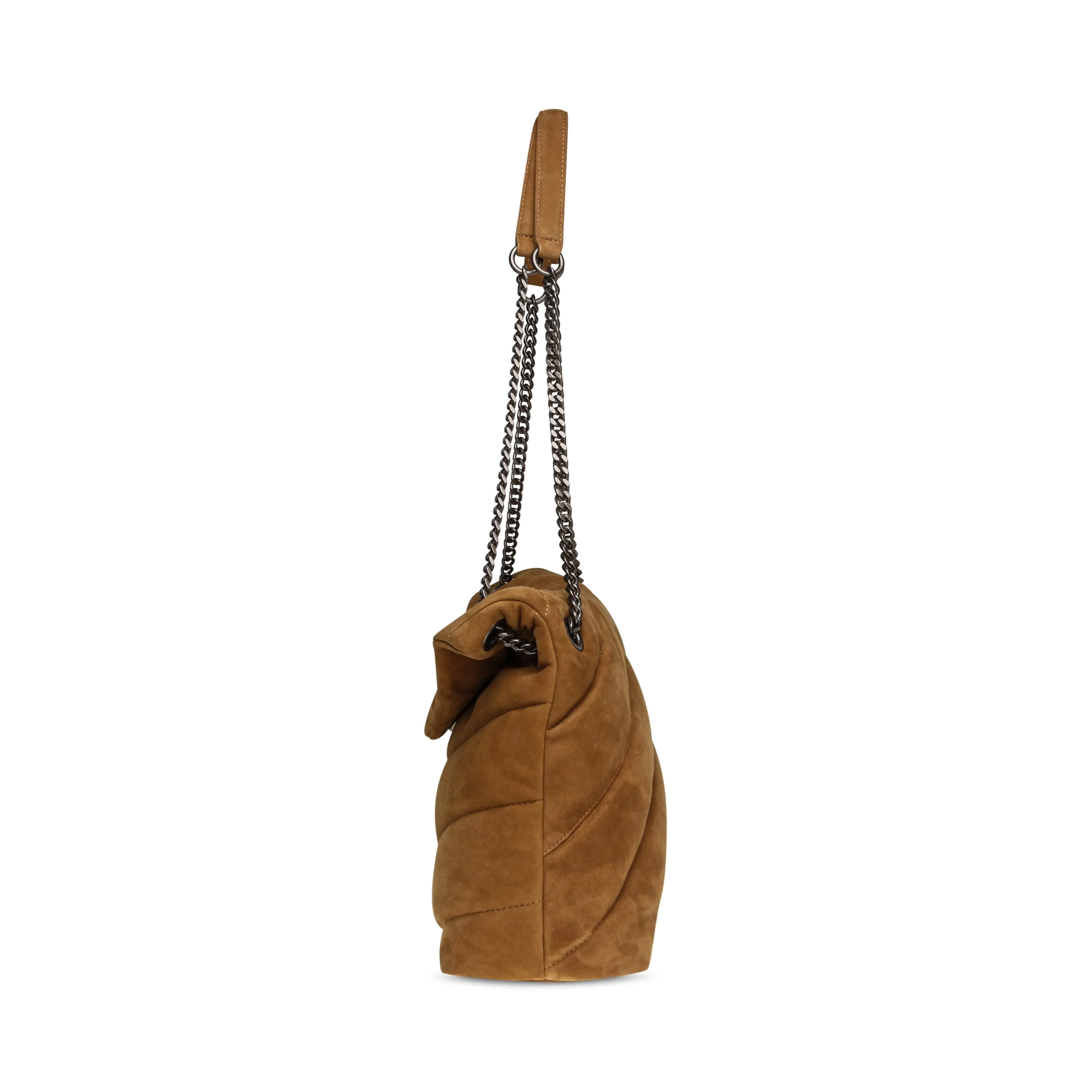 BEastley Camel - Image 2